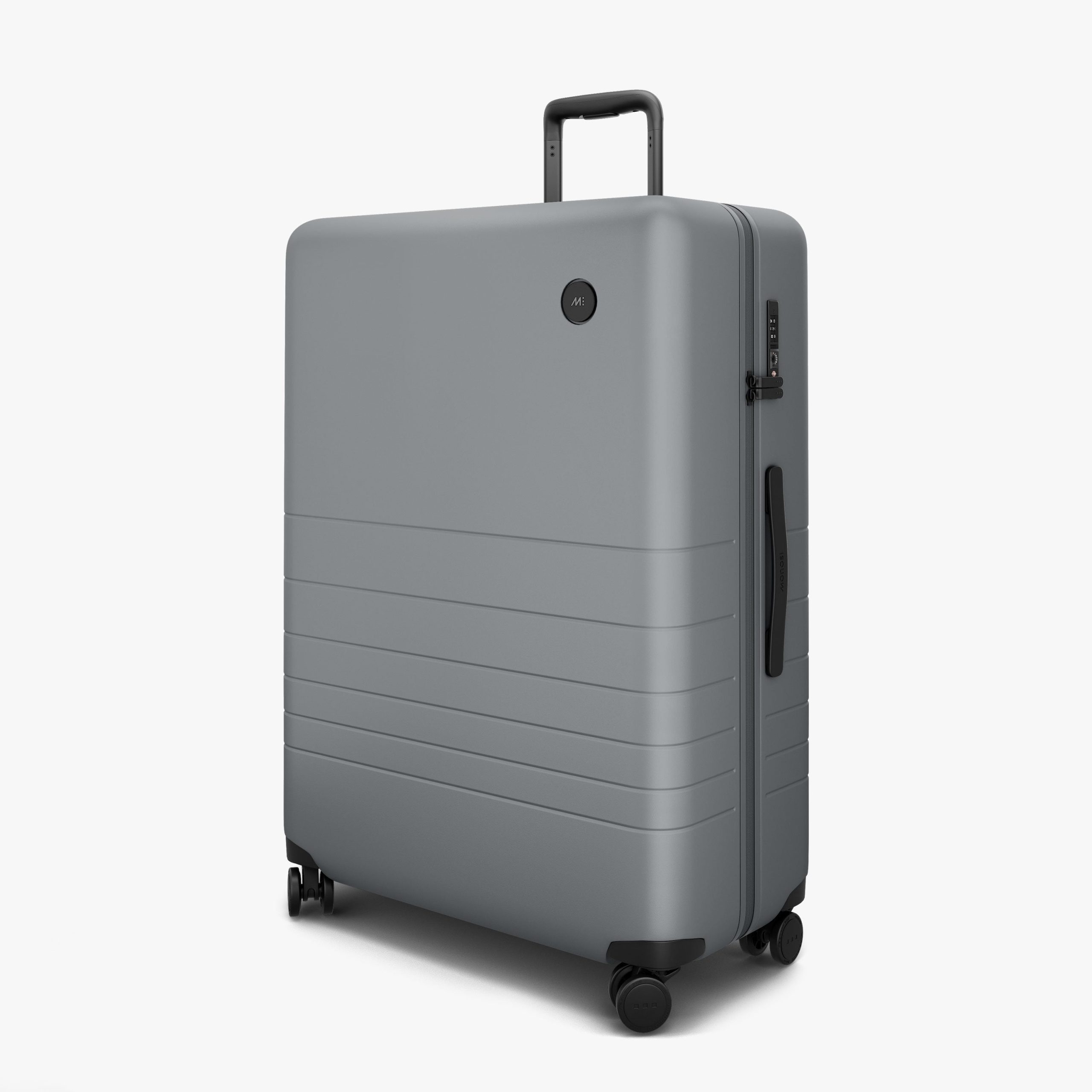 Check-In Large - Image 57