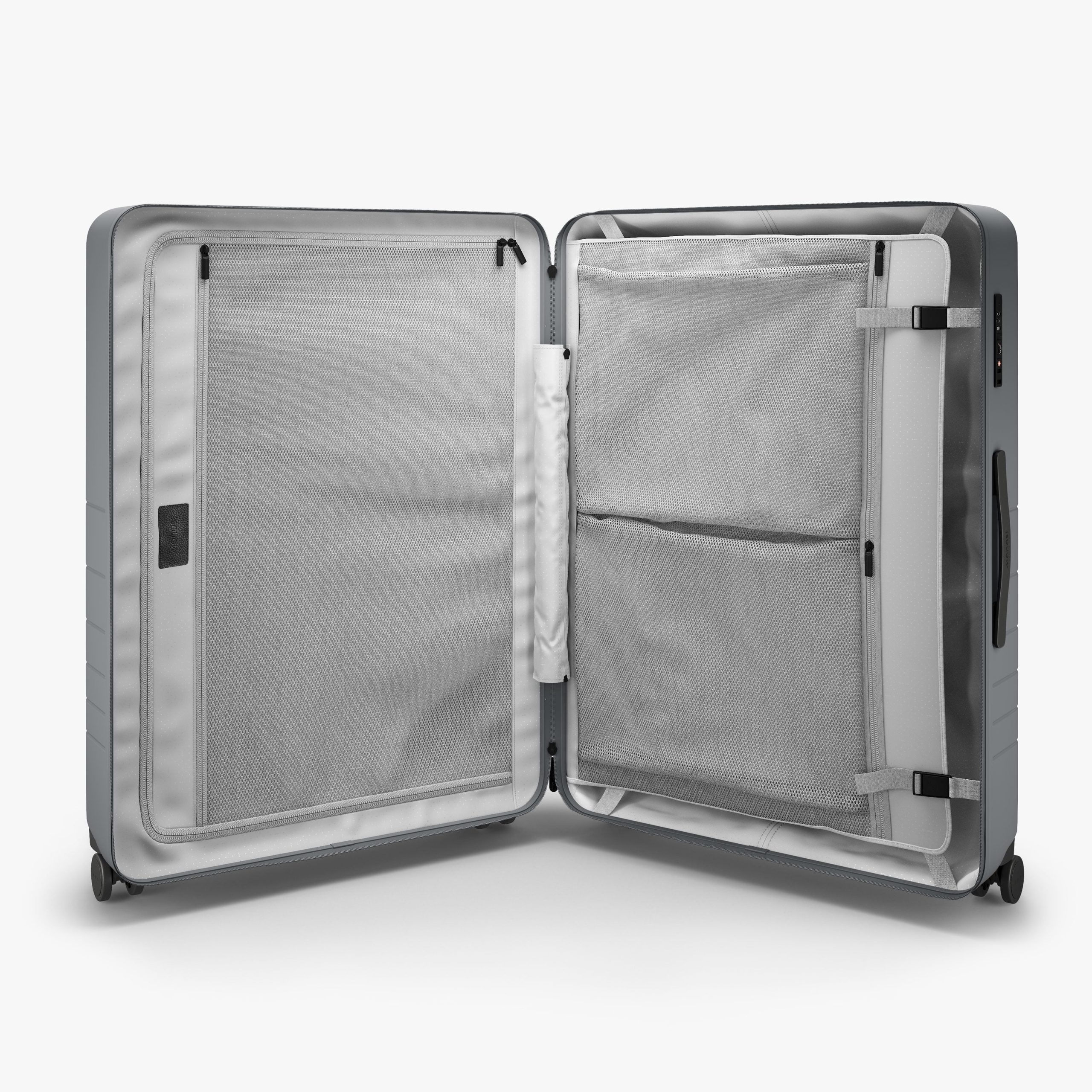 Check-In Large - Image 60