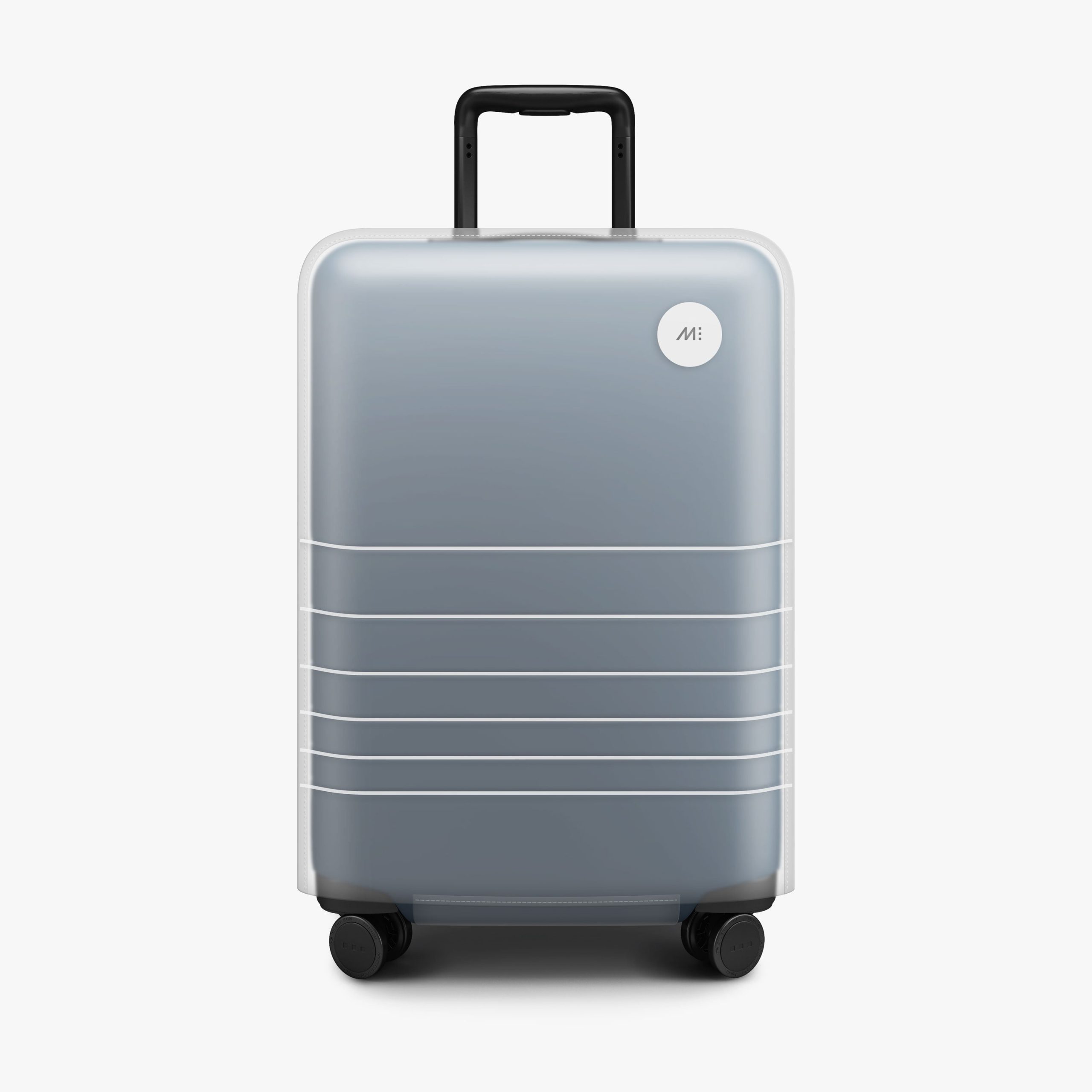 Luggage Cover - Image 6