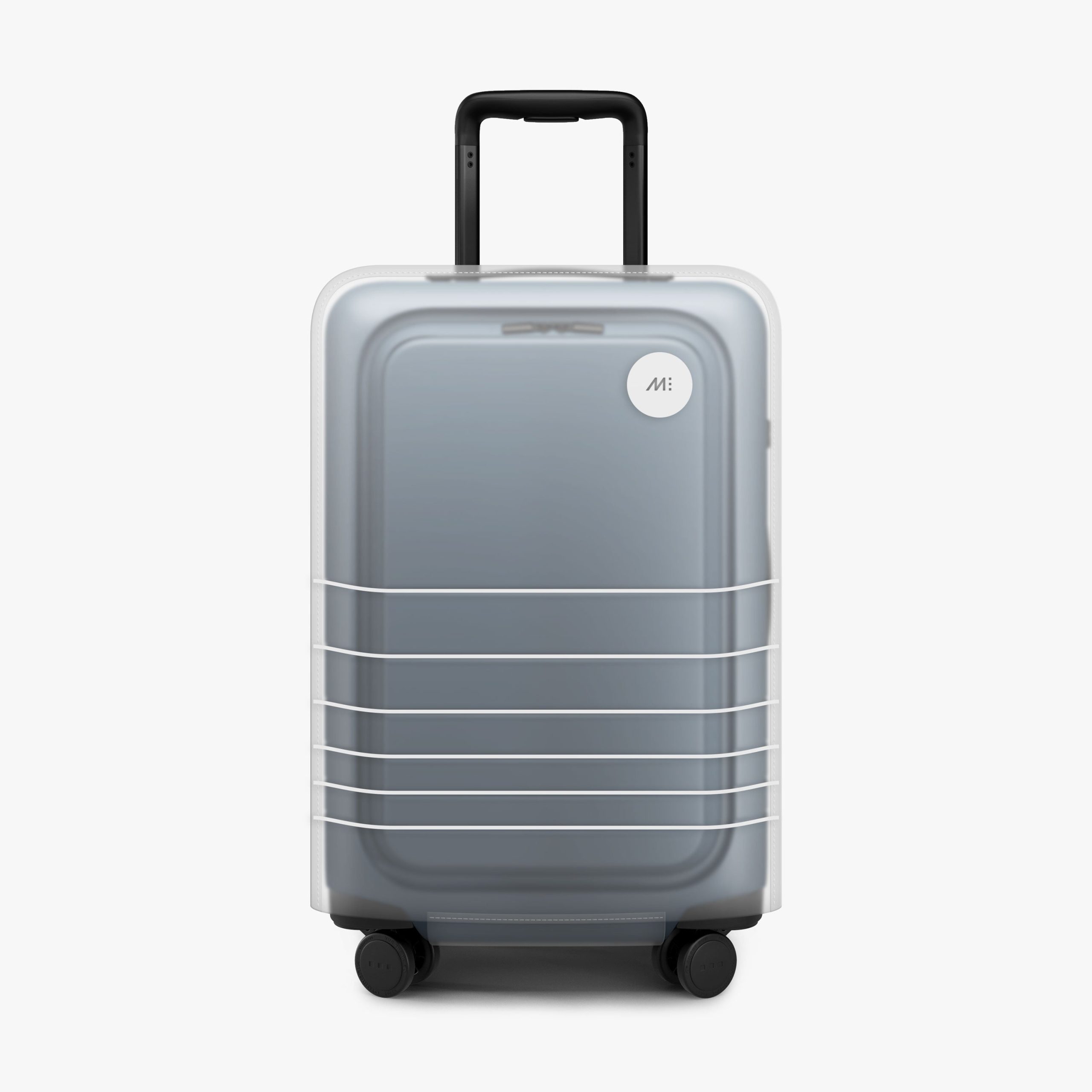 Luggage Cover - Image 9