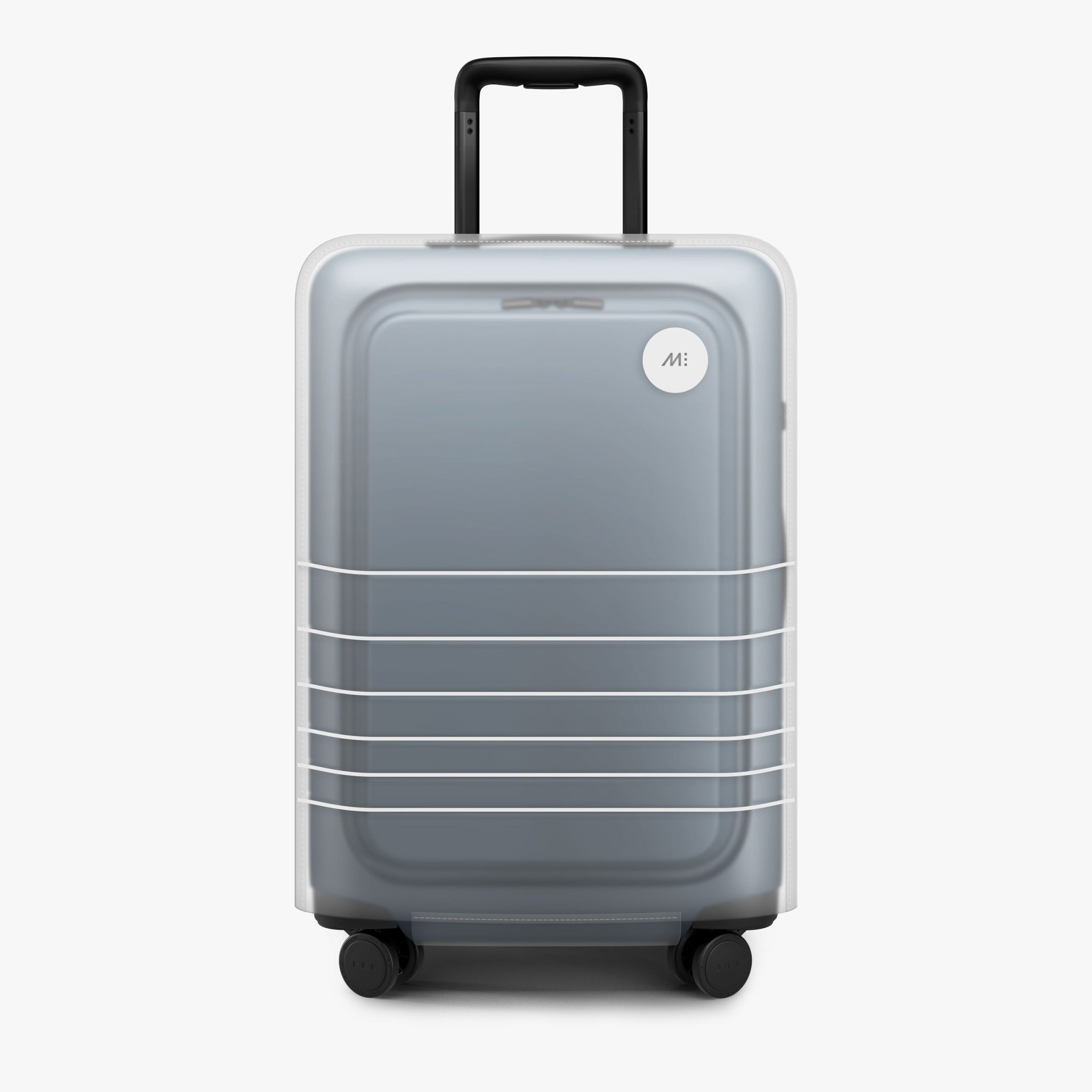 Luggage Cover - Image 11