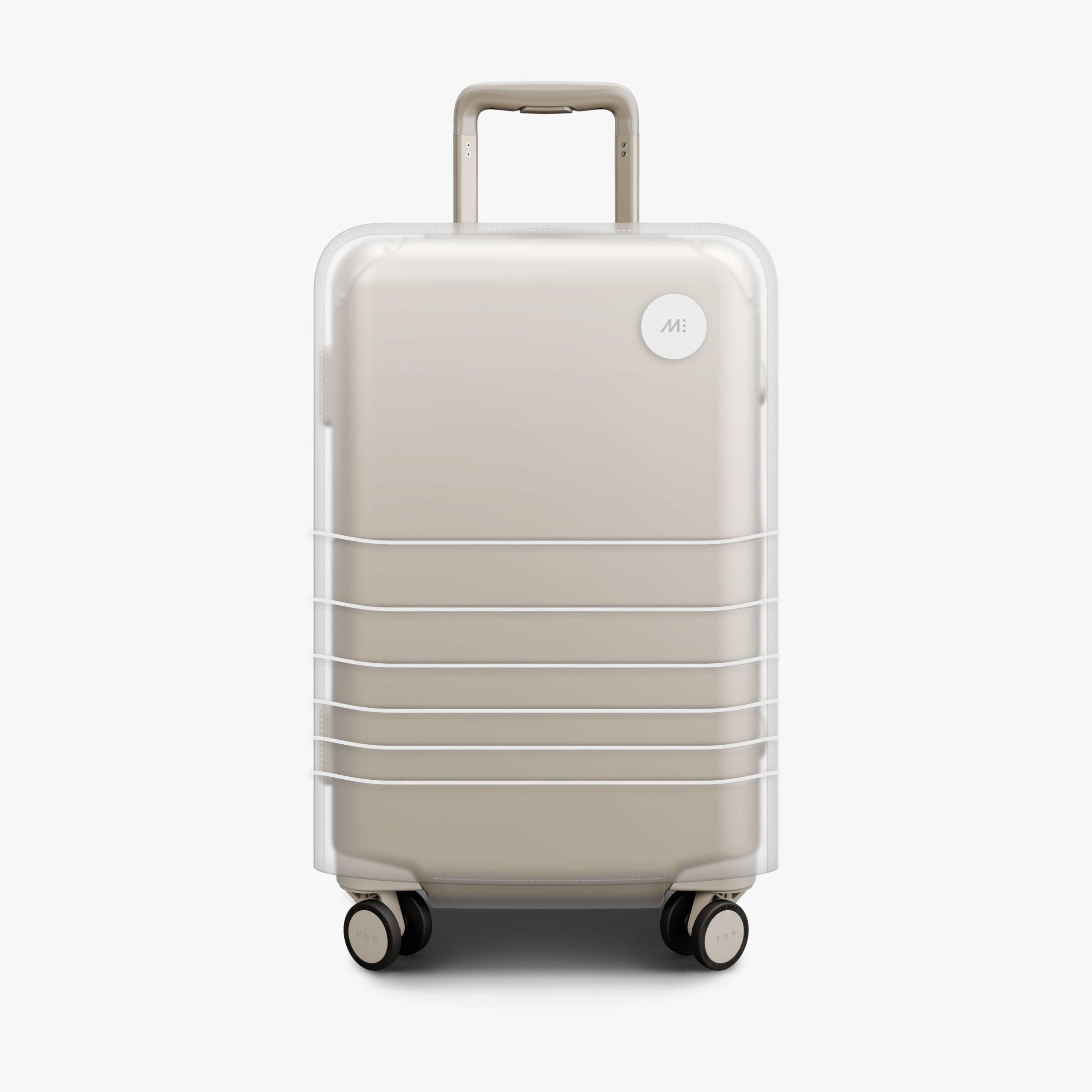 Luggage Cover - Image 13