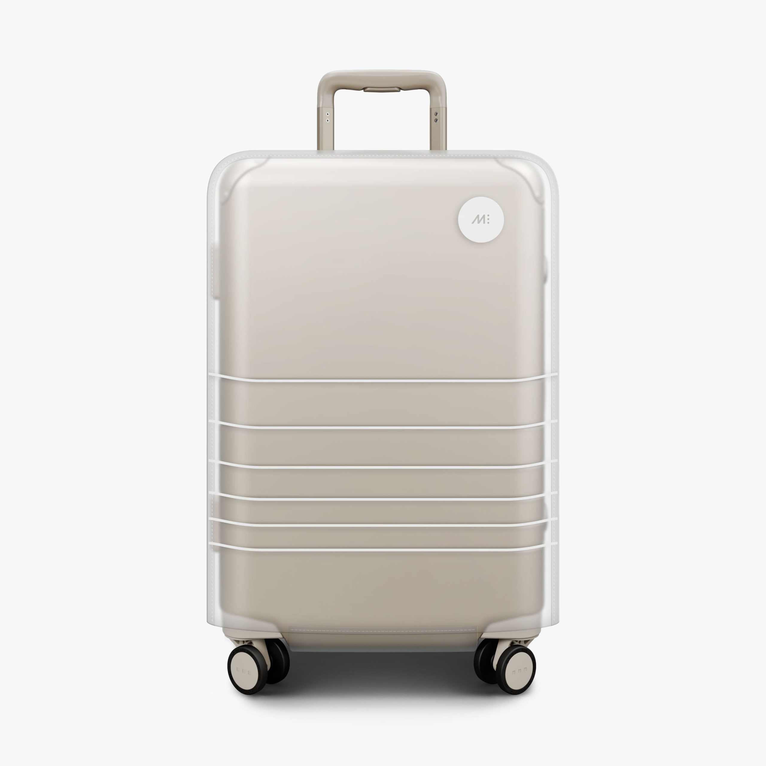 Luggage Cover - Image 15