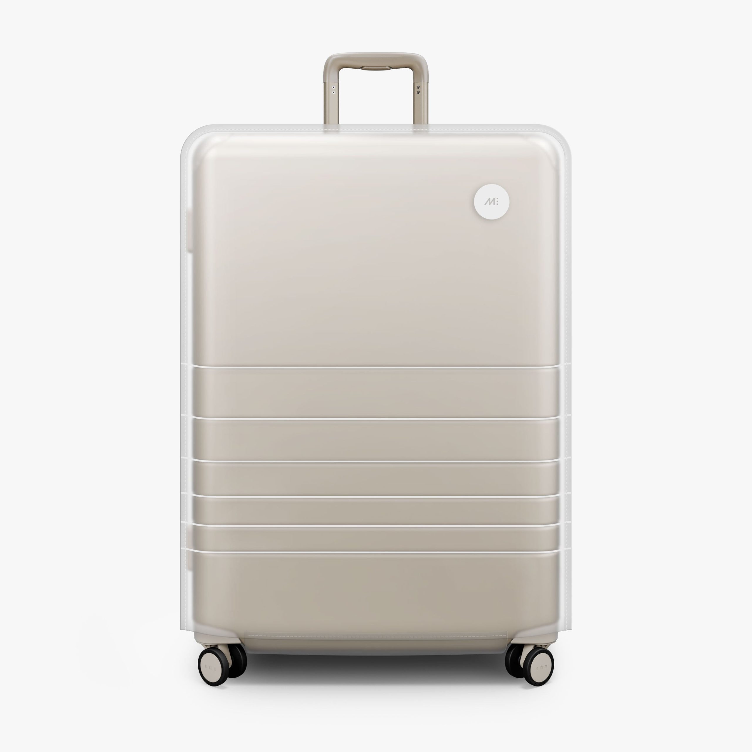 Luggage Cover - Image 18