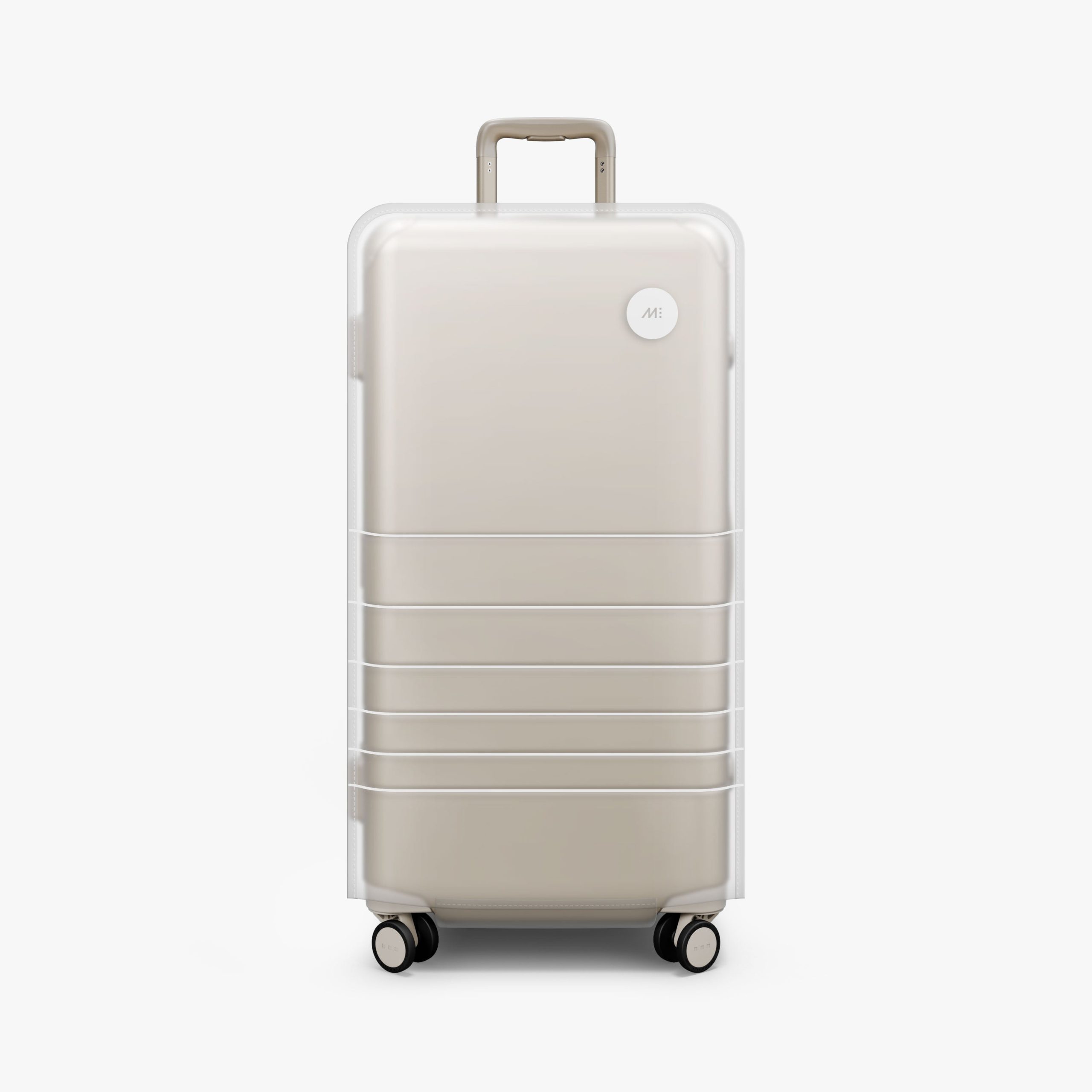 Luggage Cover - Image 19
