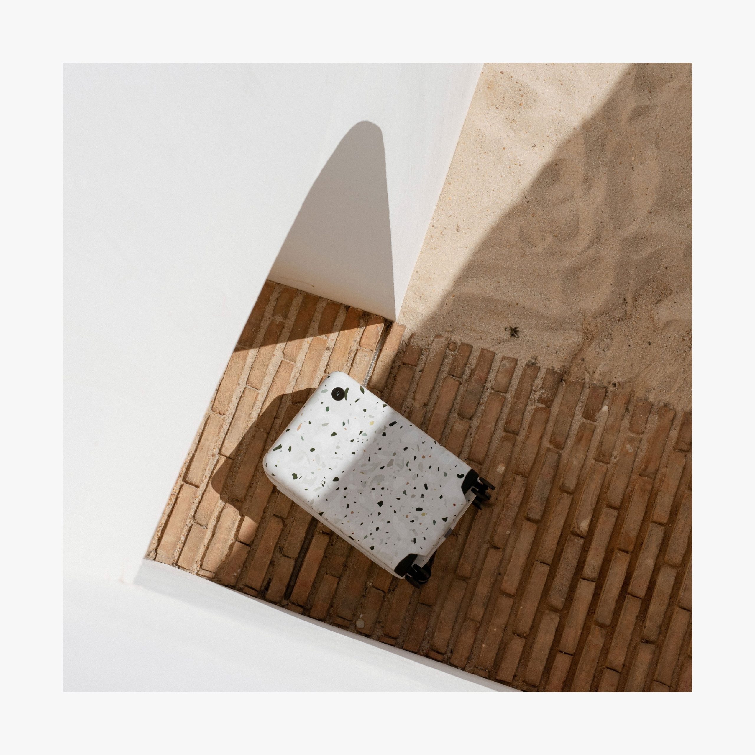 Carry-On Plus - Image 85