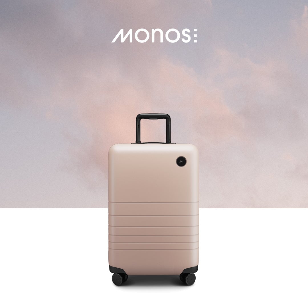 Carry-On Plus - Image 106