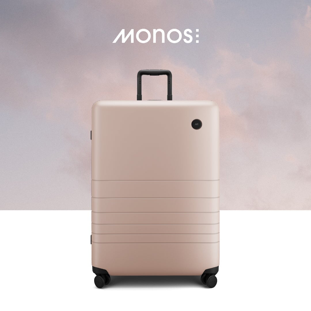 Check-In Large - Image 106