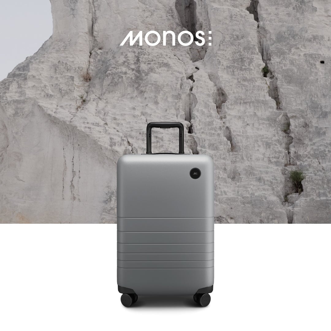 Carry-On Plus - Image 107