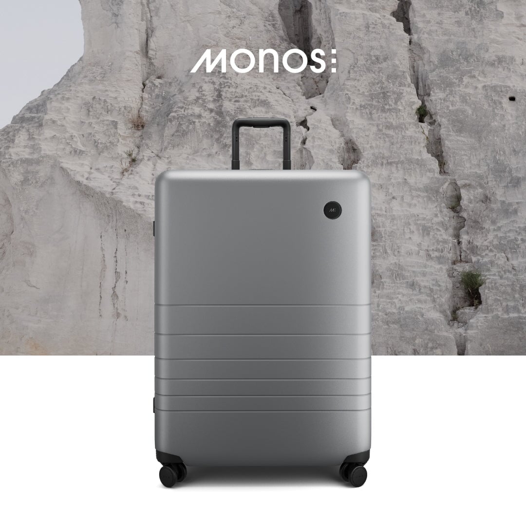 Check-In Large - Image 107