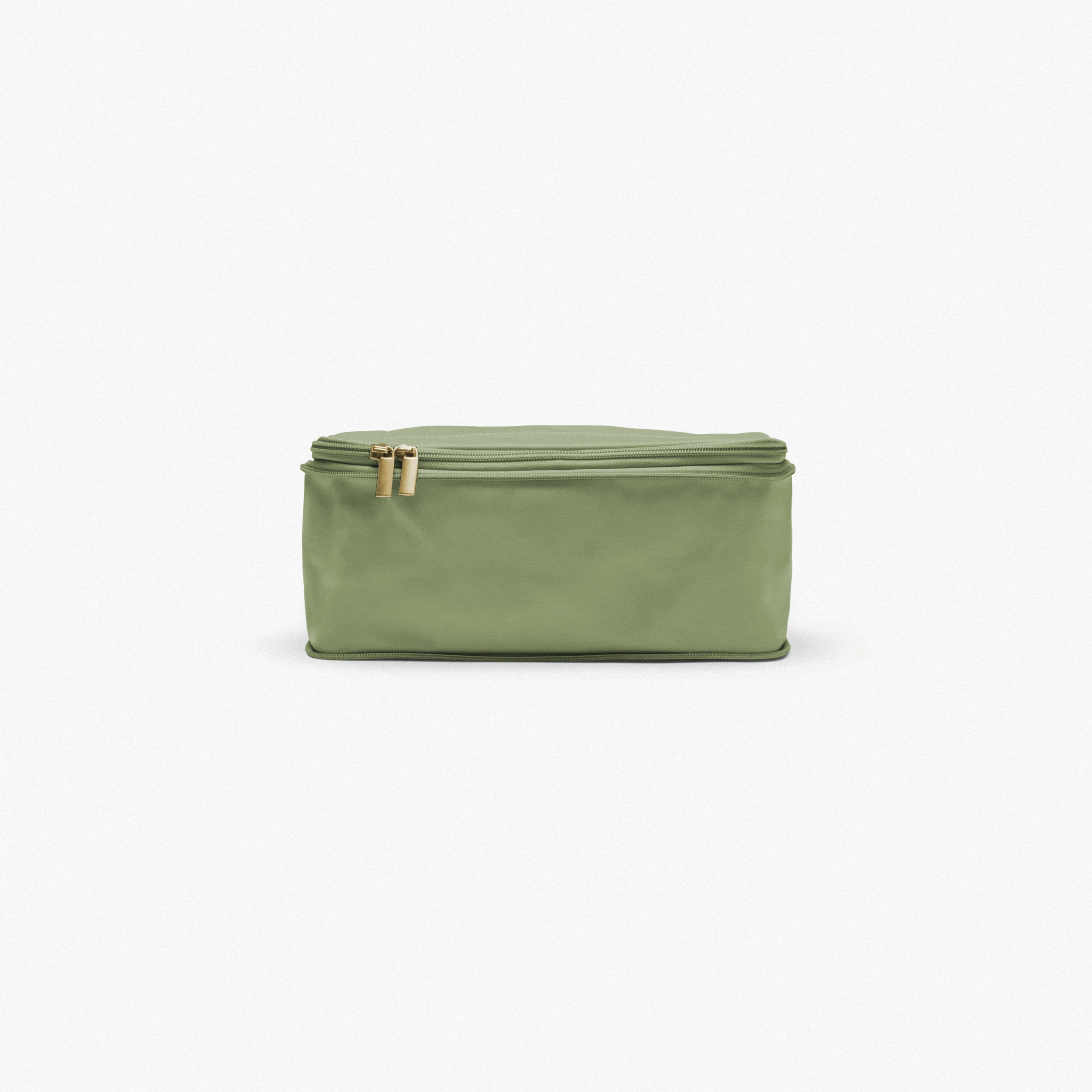 Compressible Packing Cubes - Image 29