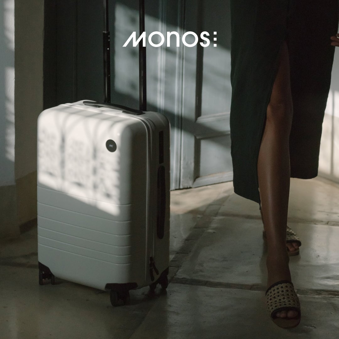 Carry-On Plus - Image 108