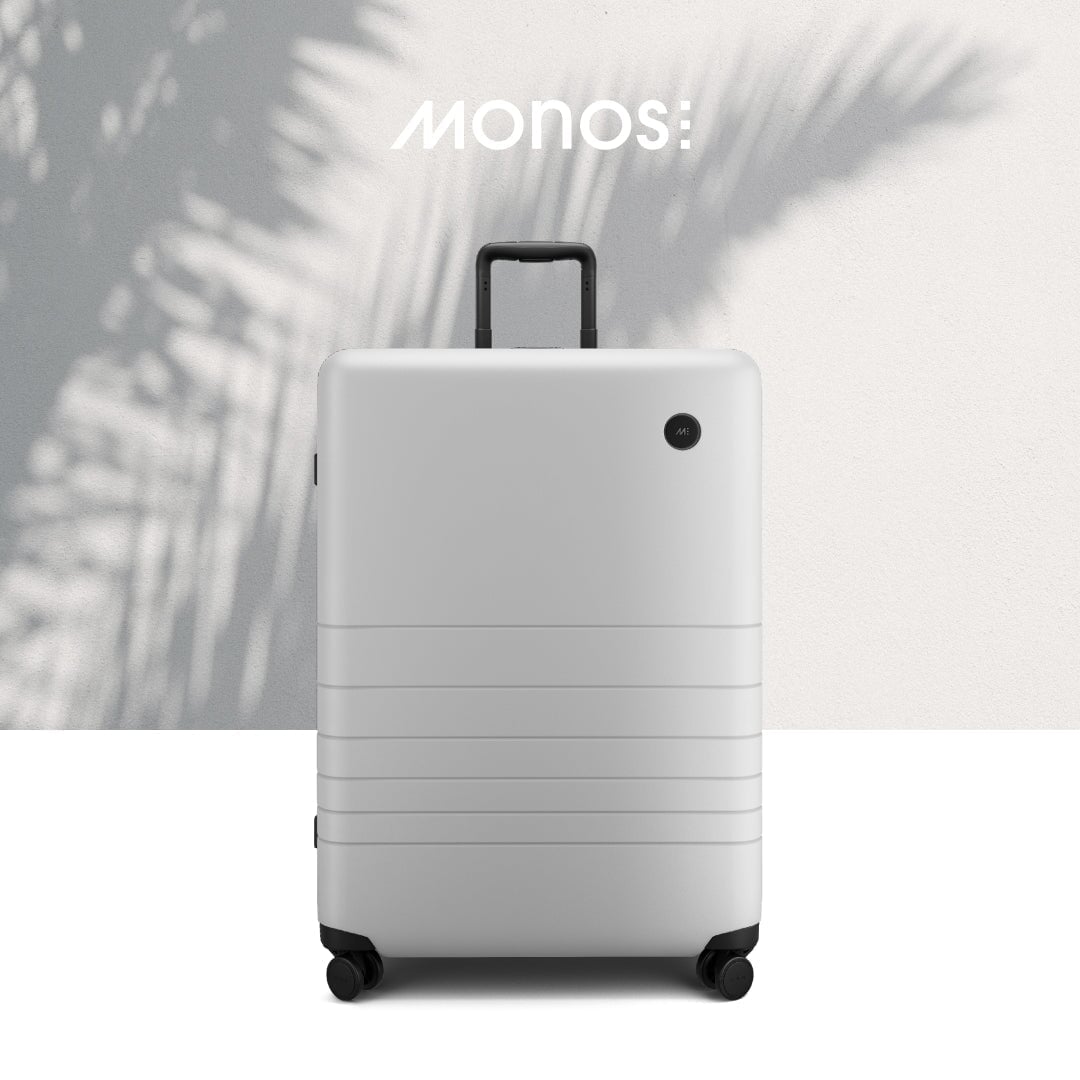 Check-In Large - Image 108