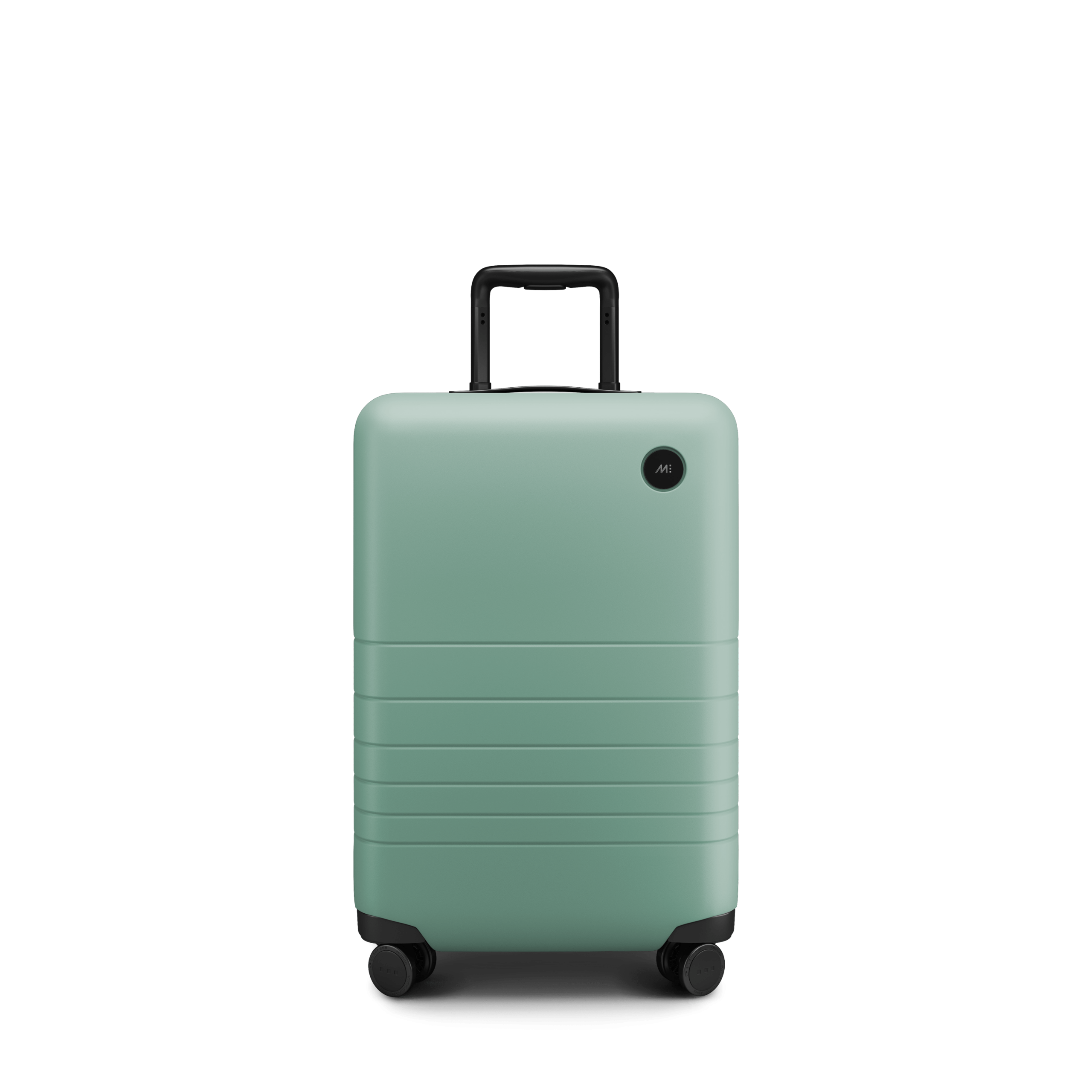 Carry-On Plus - Image 125