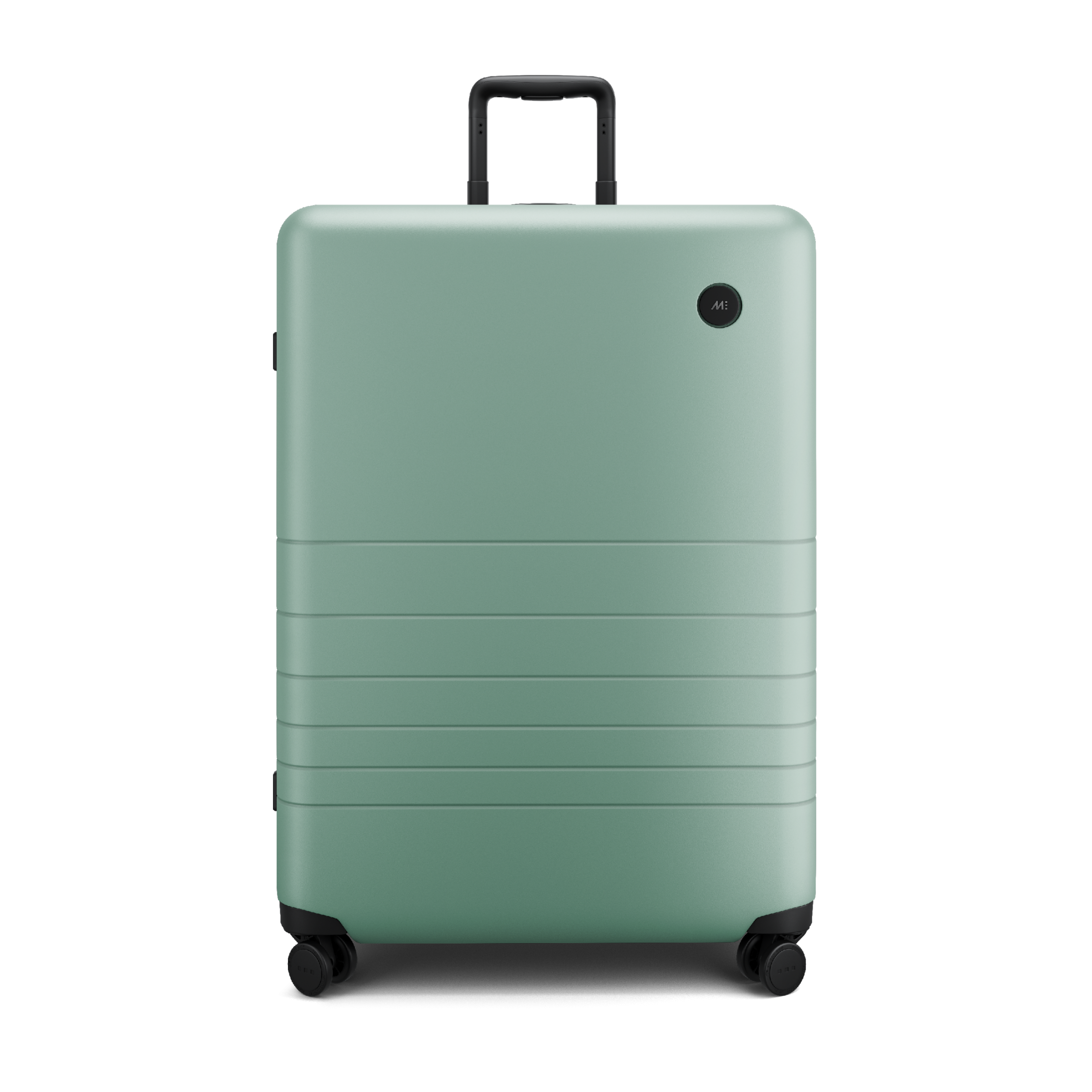 Check-In Large - Image 125