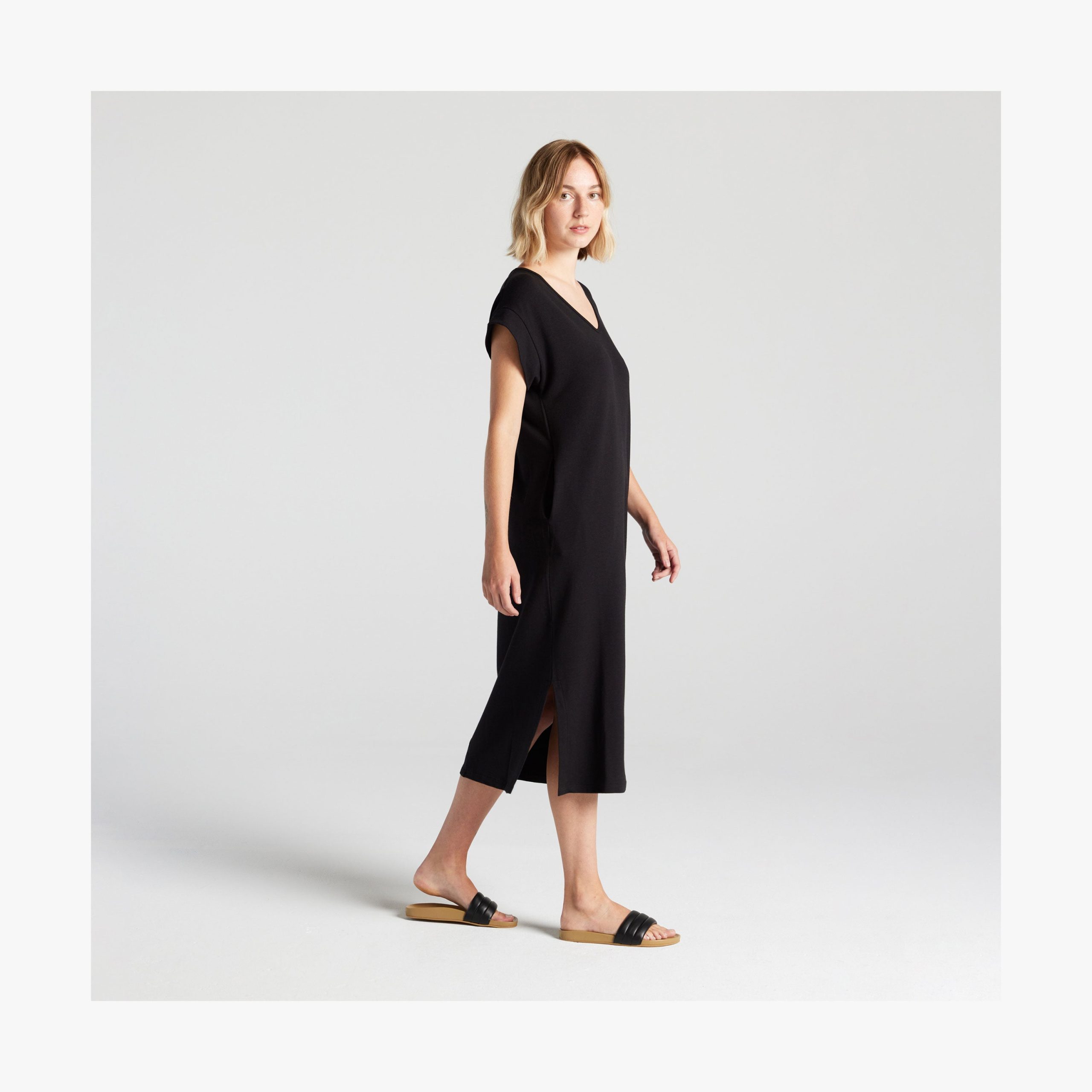 Sevilla Dress - Image 8