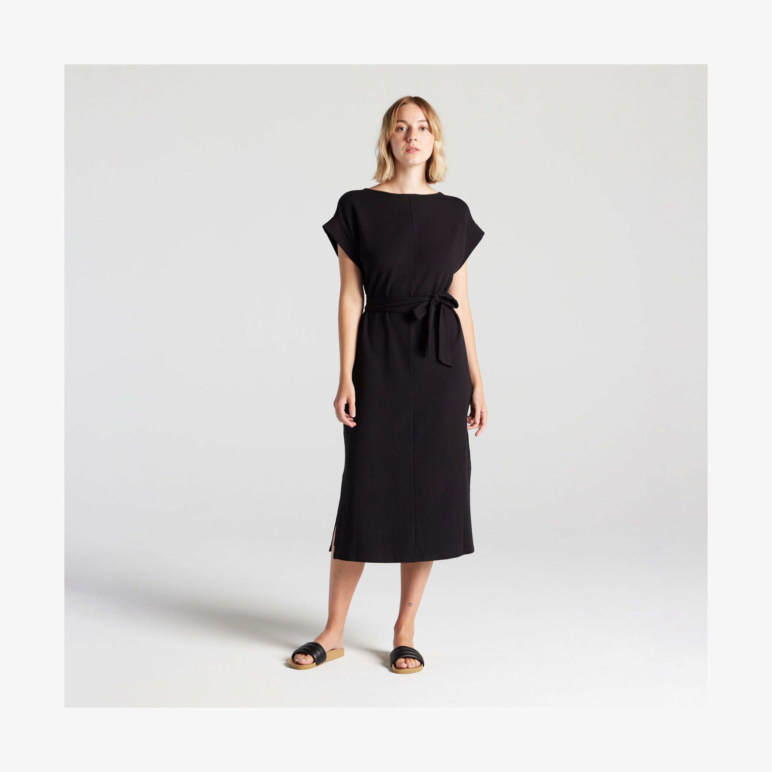 Sevilla Dress - Image 12