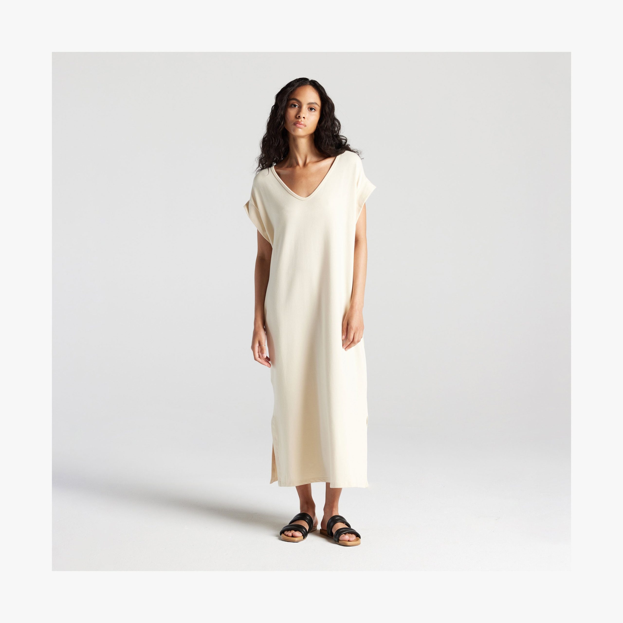 Sevilla Dress - Image 13