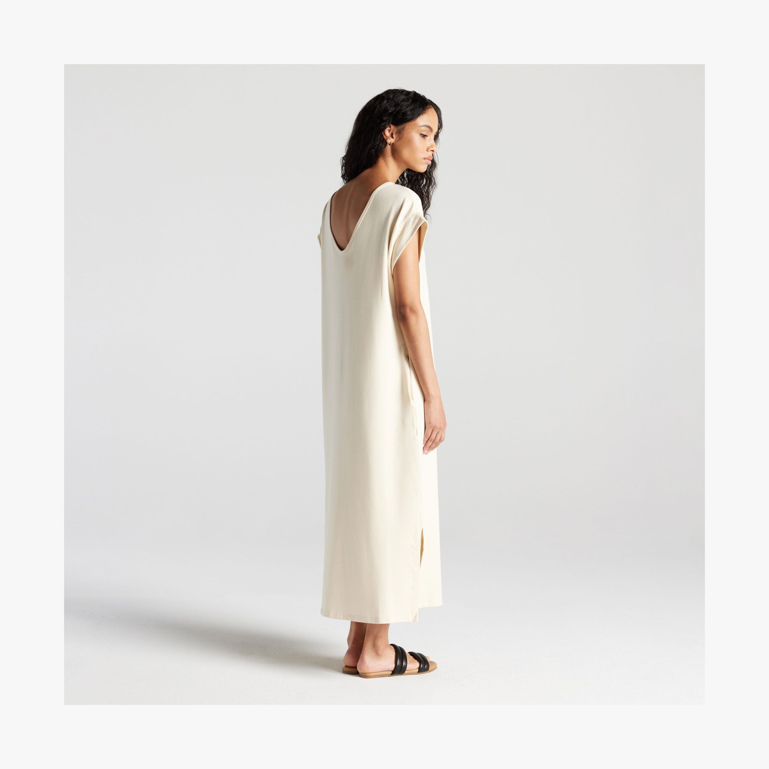 Sevilla Dress - Image 15