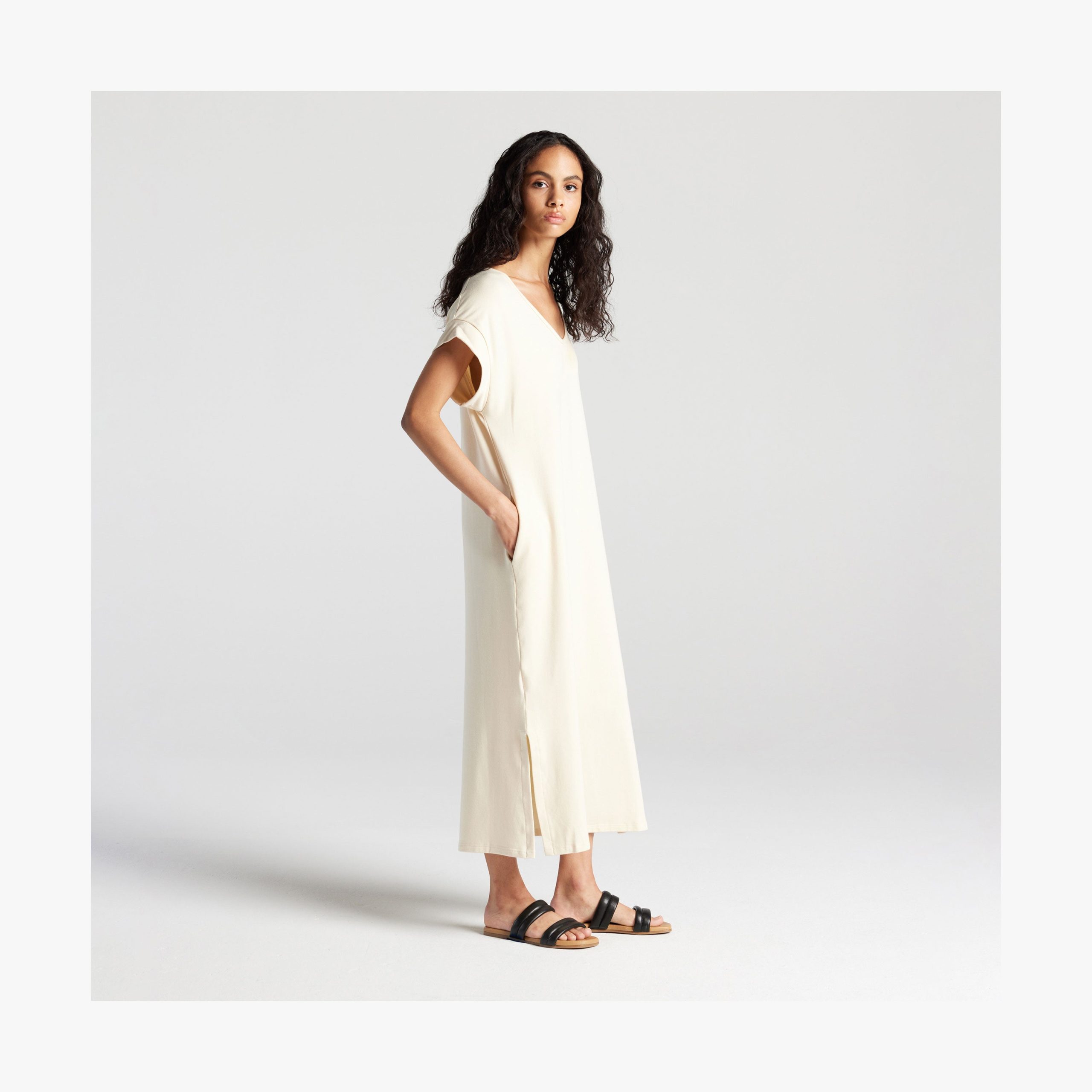 Sevilla Dress - Image 16