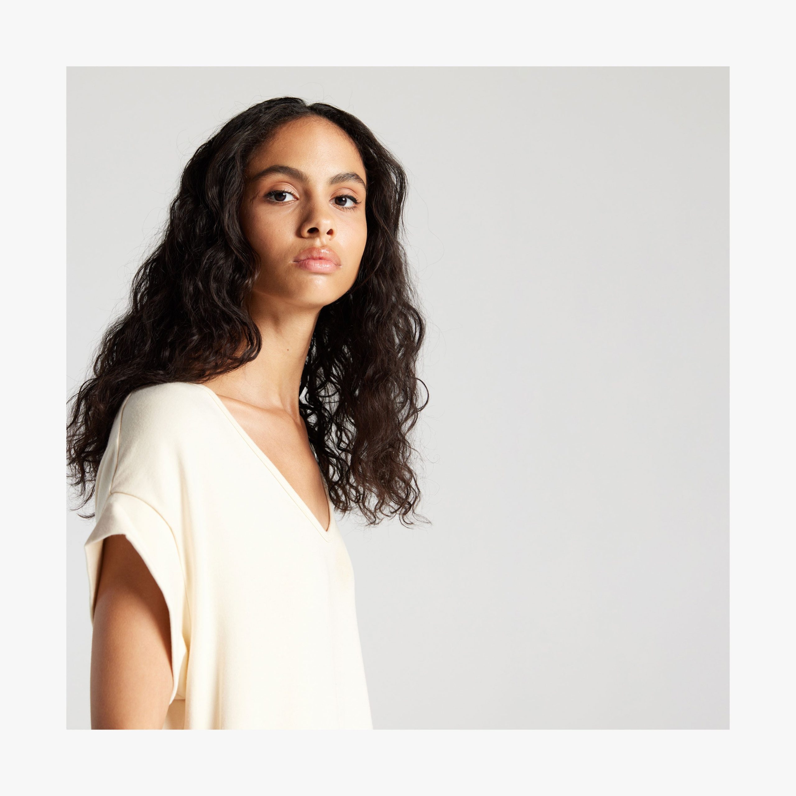 Sevilla Dress - Image 17