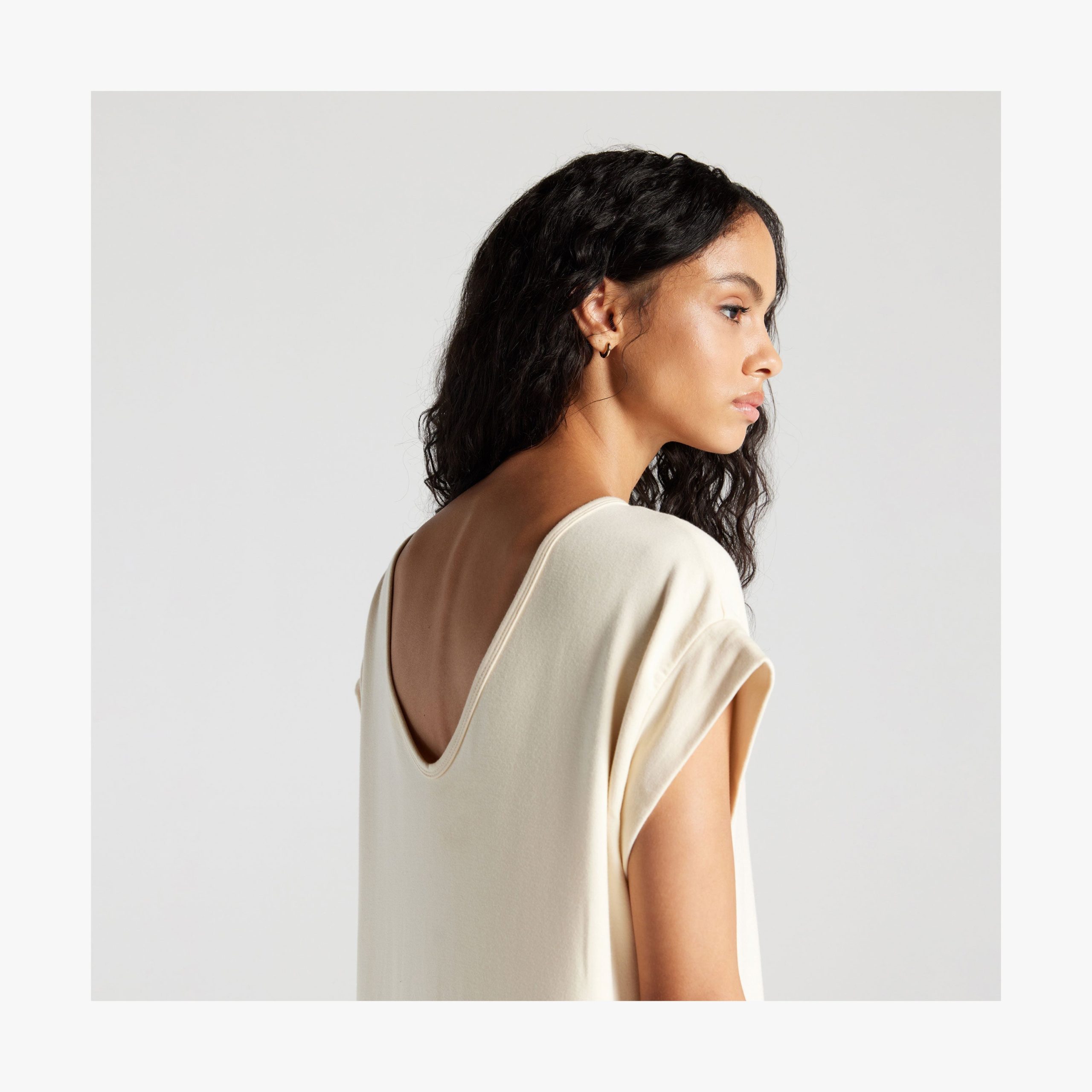 Sevilla Dress - Image 18