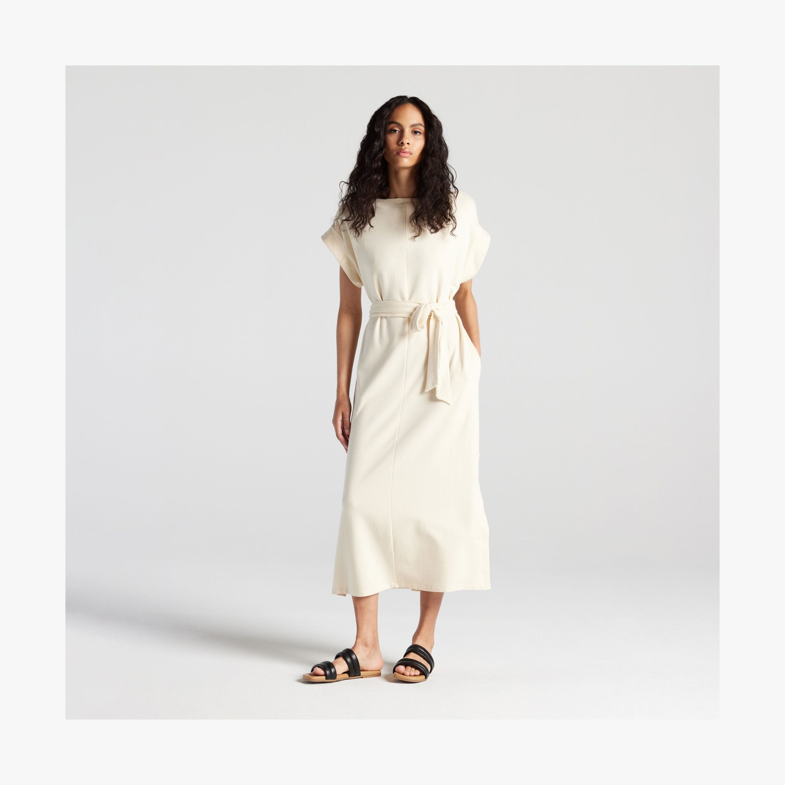 Sevilla Dress - Image 20