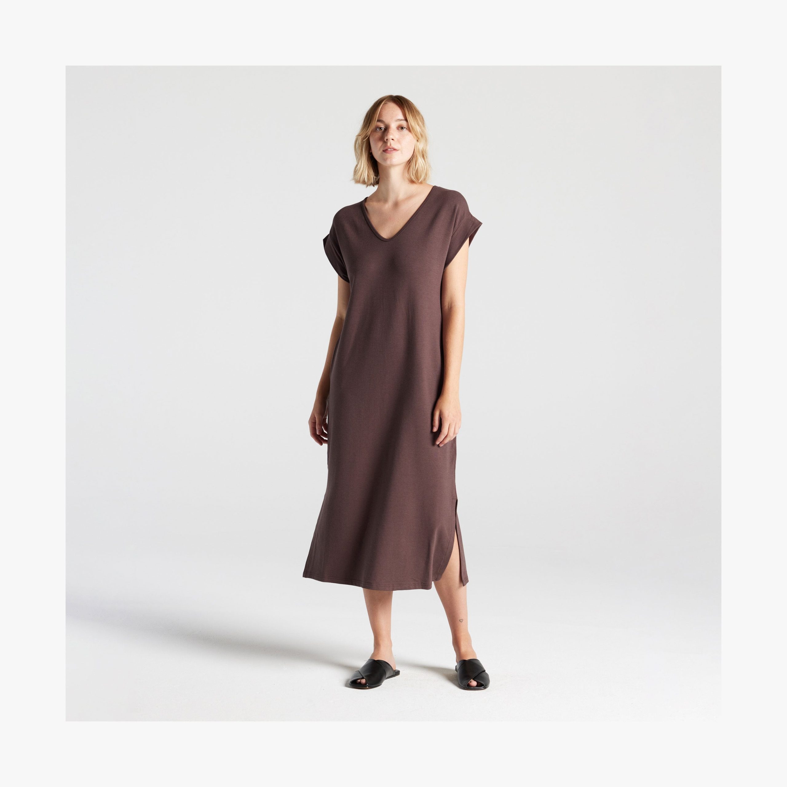 Sevilla Dress - Image 21