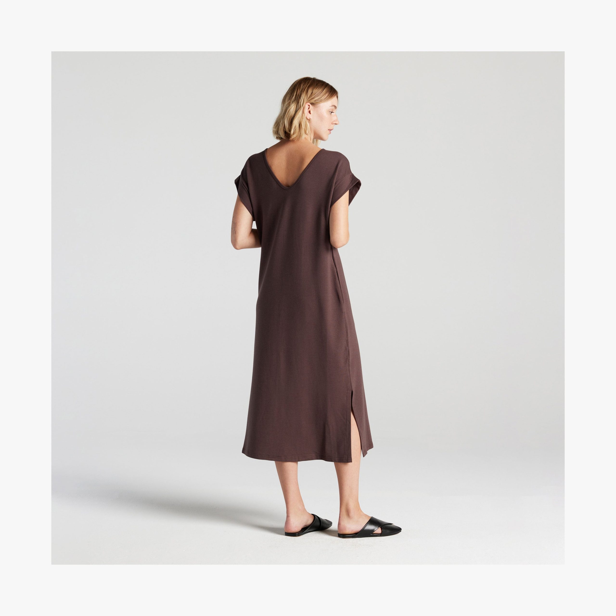 Sevilla Dress - Image 23