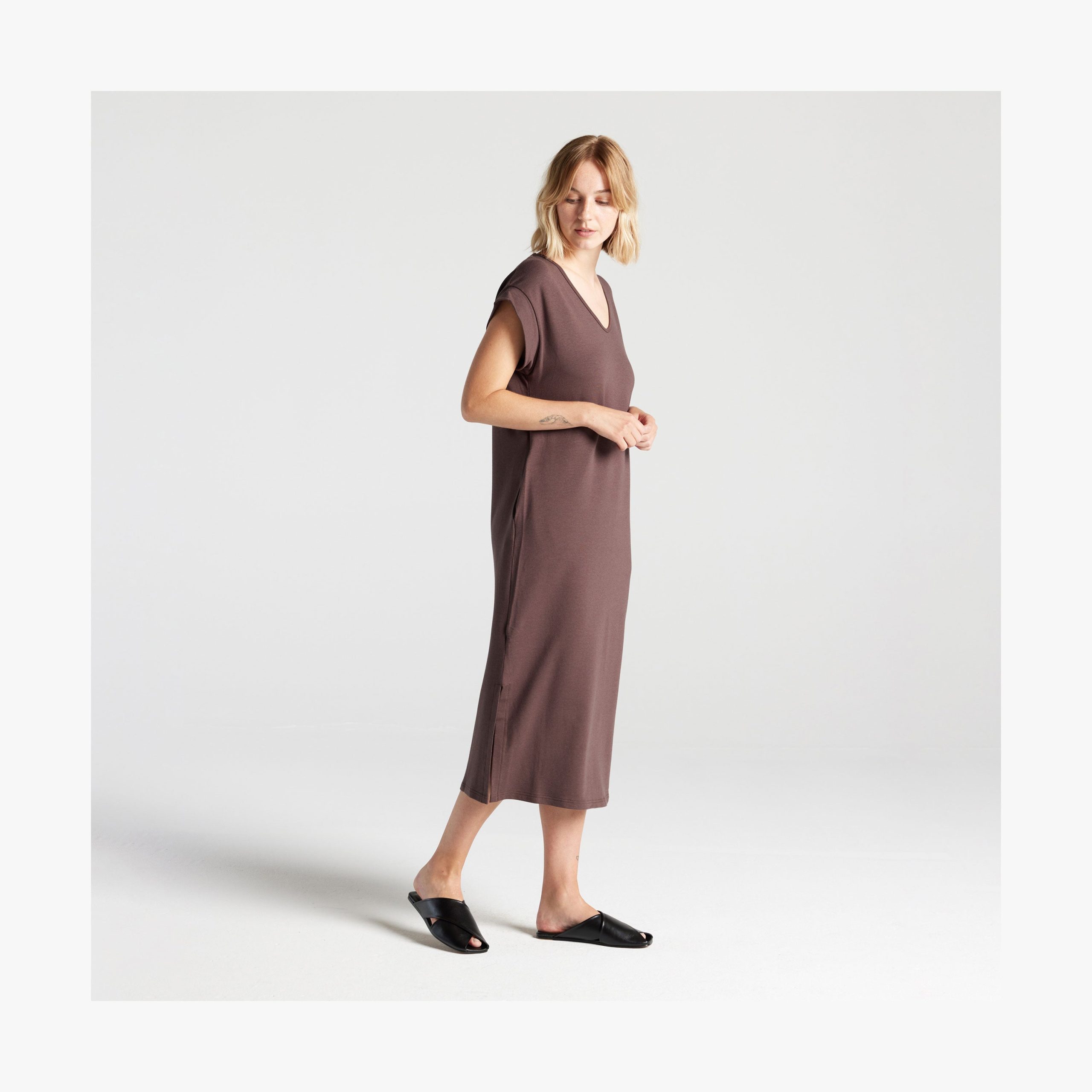 Sevilla Dress - Image 24