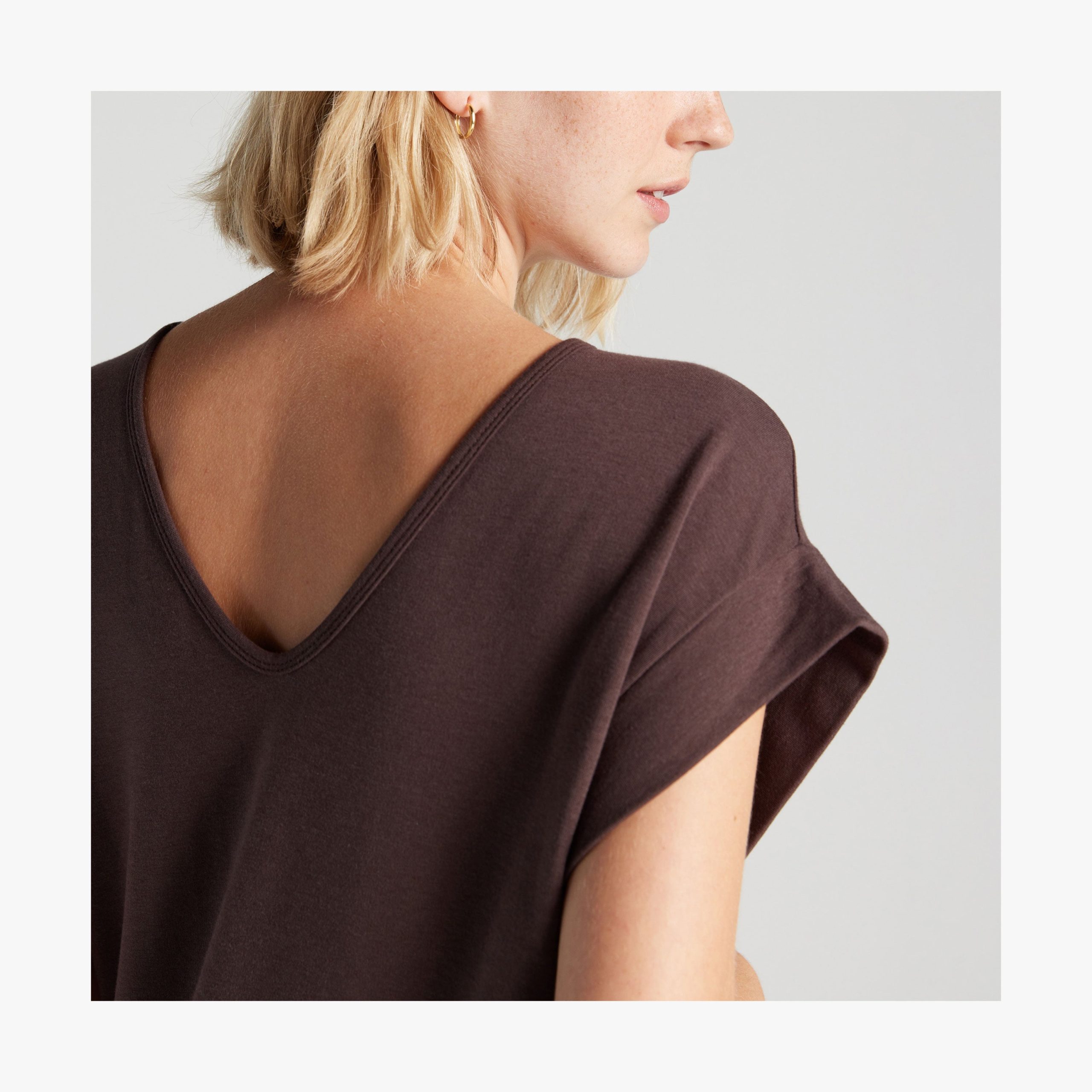 Sevilla Dress - Image 26