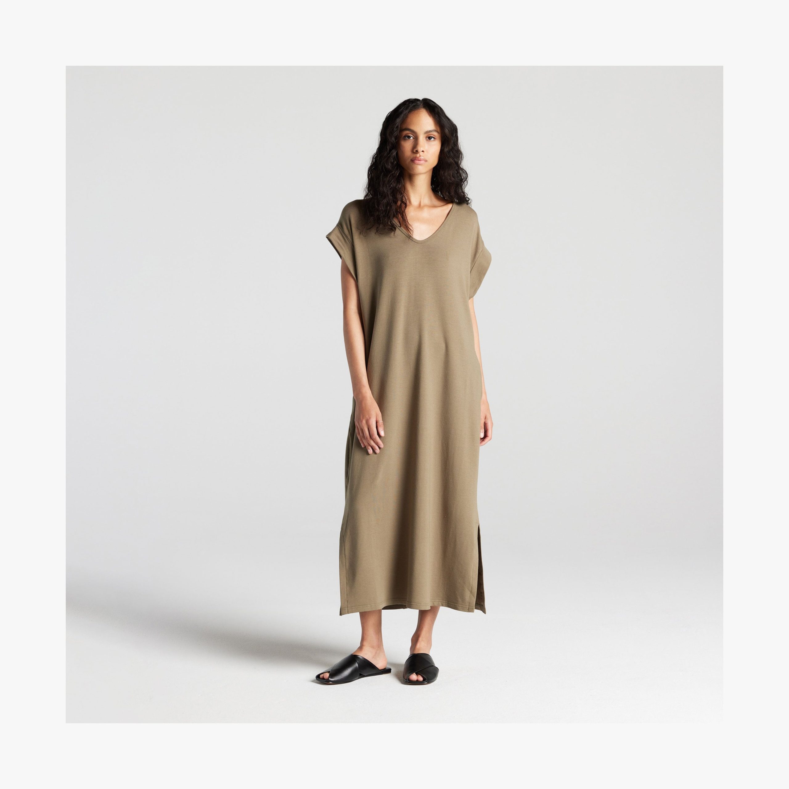 Sevilla Dress - Image 29