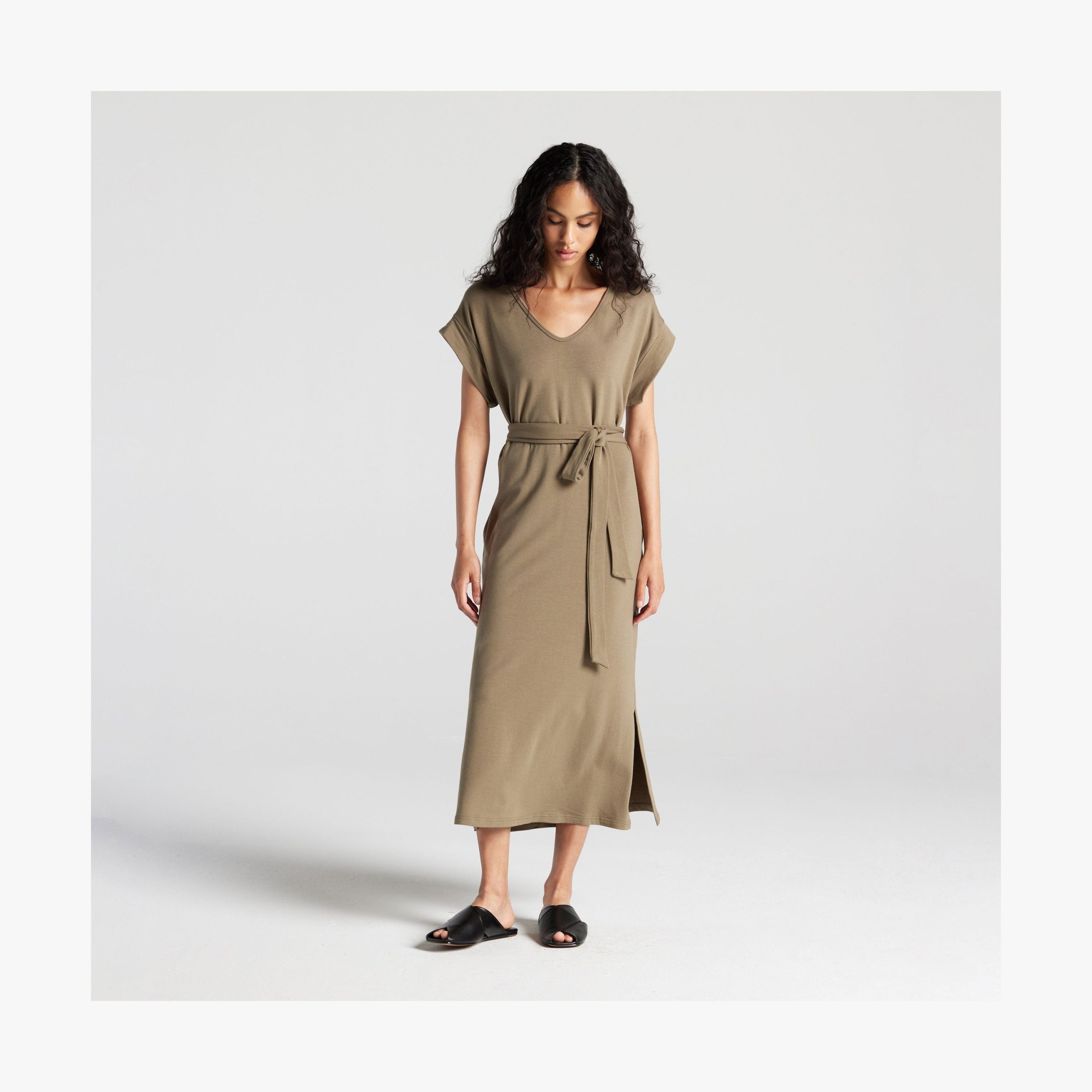 Sevilla Dress - Image 30