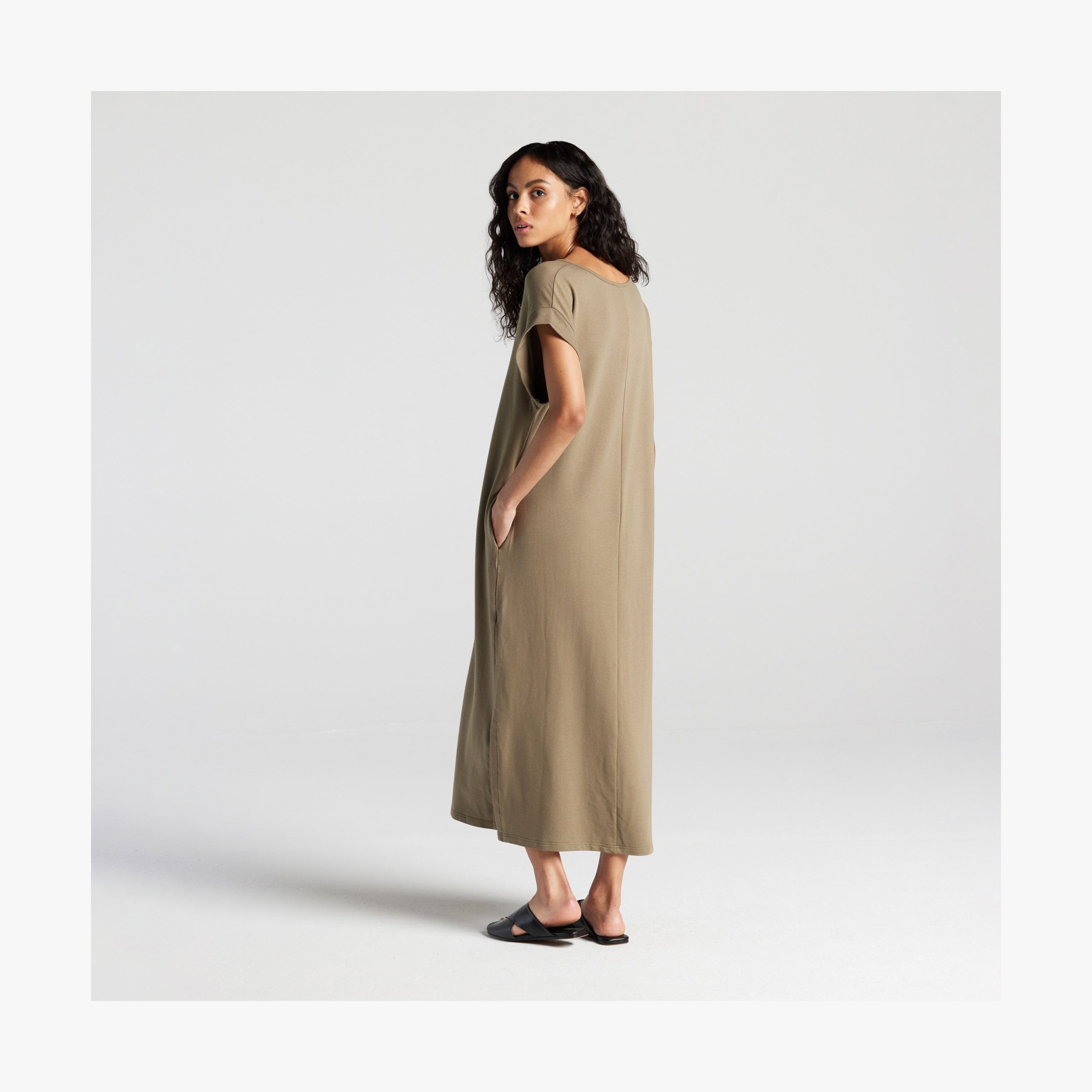 Sevilla Dress - Image 31