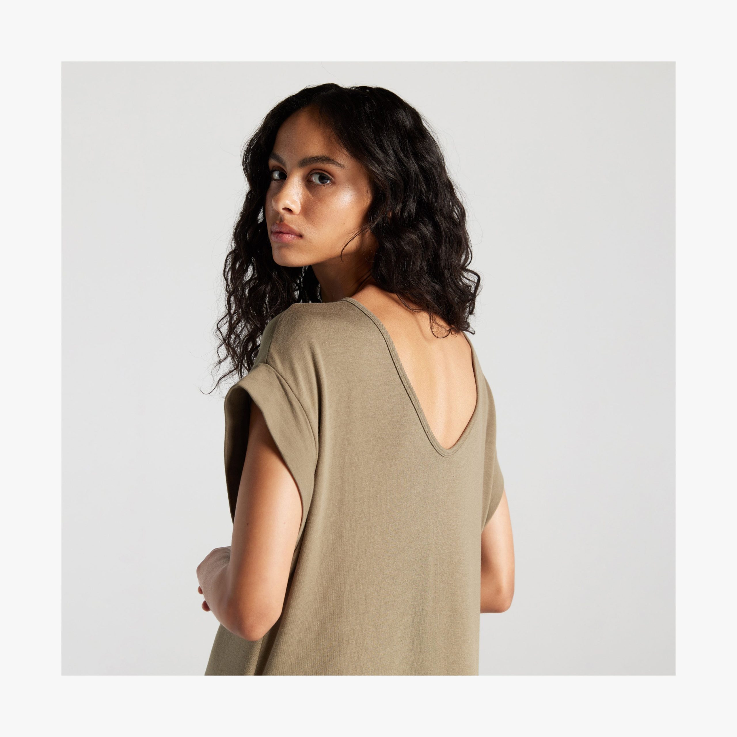 Sevilla Dress - Image 34