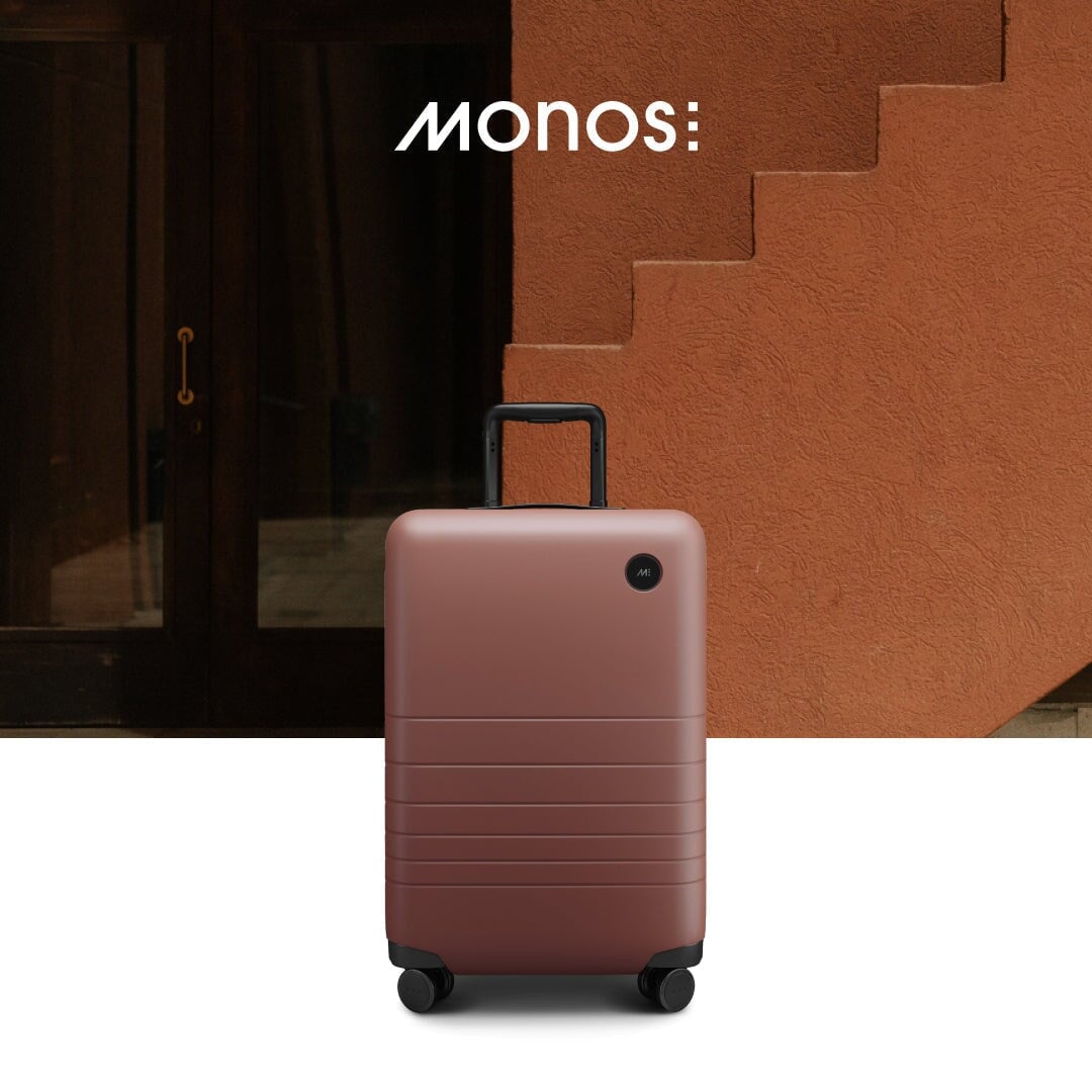 Carry-On Plus - Image 109