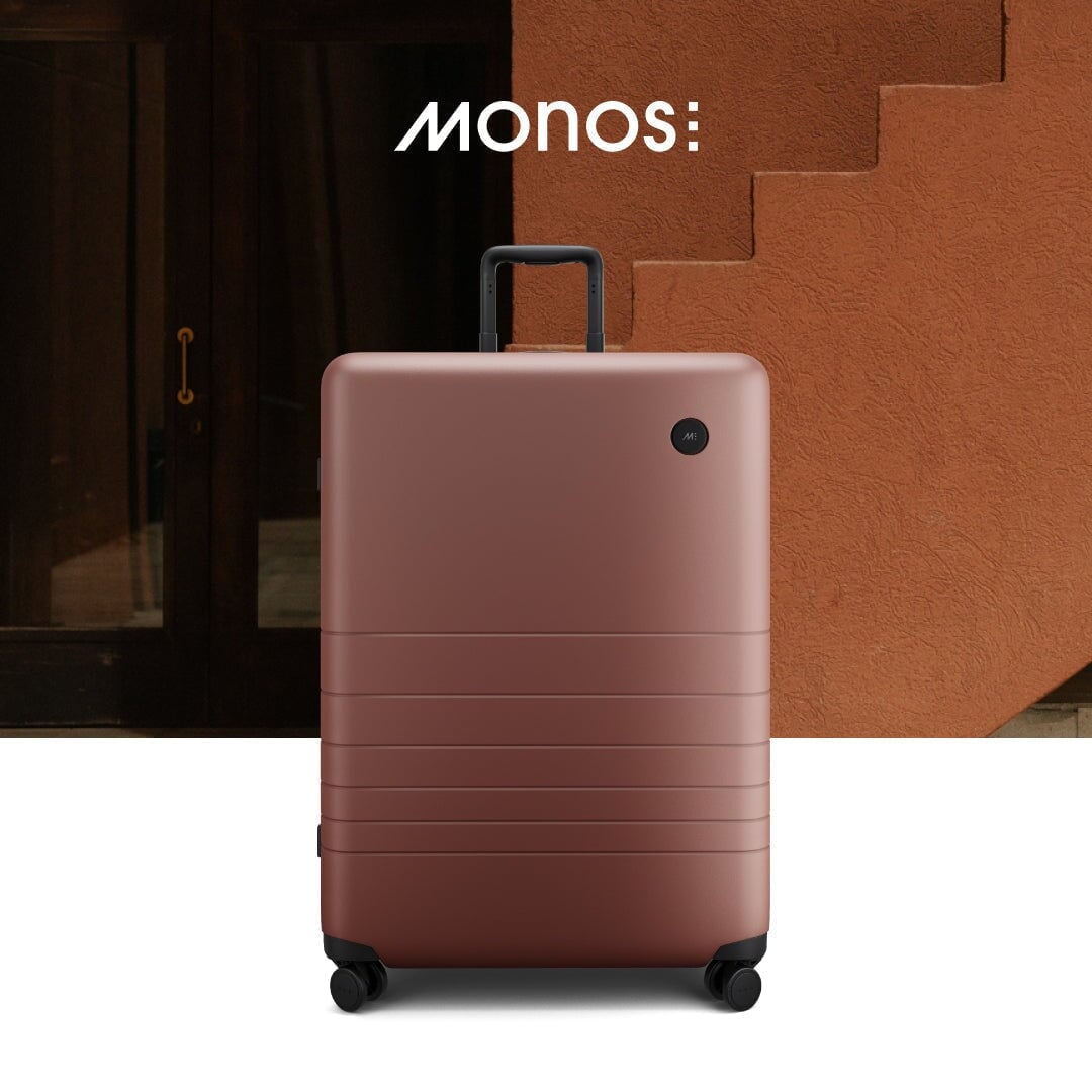 Check-In Large - Image 109