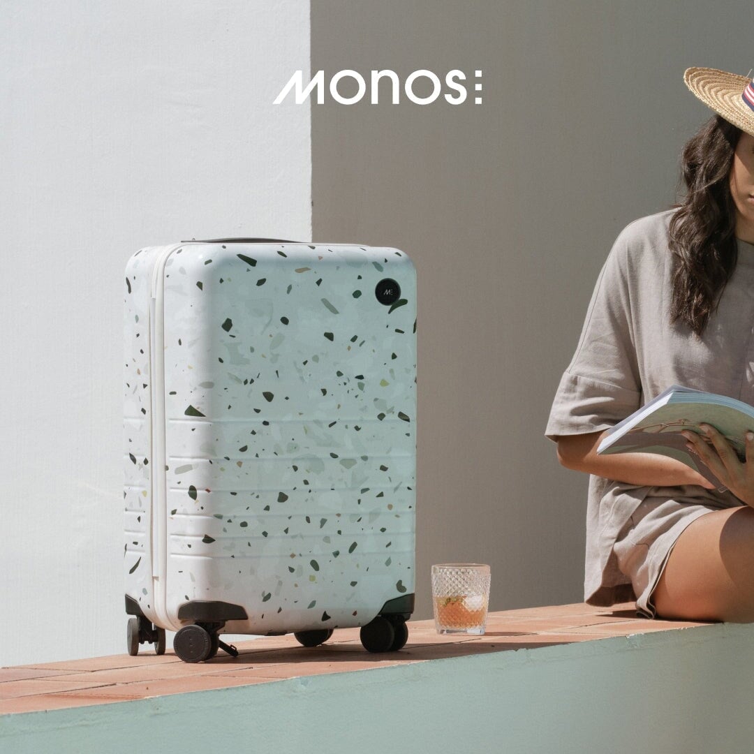 Carry-On Plus - Image 110