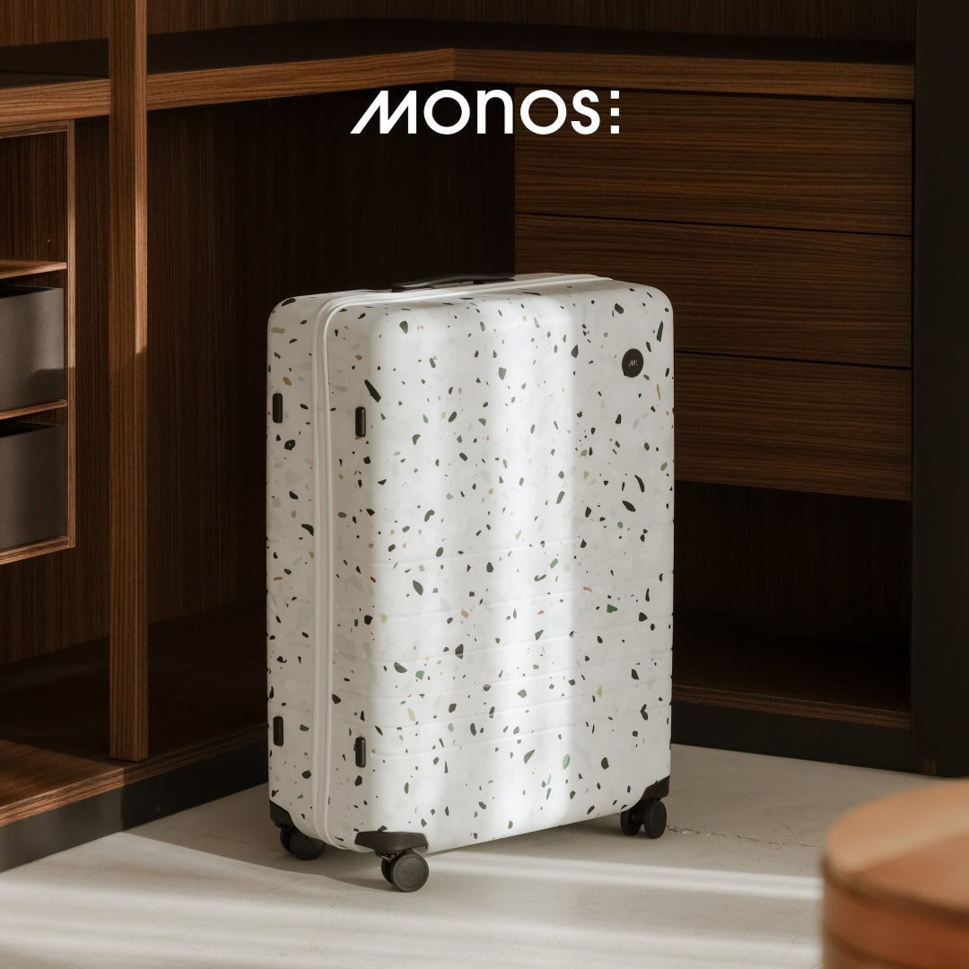 Check-In Large - Image 110