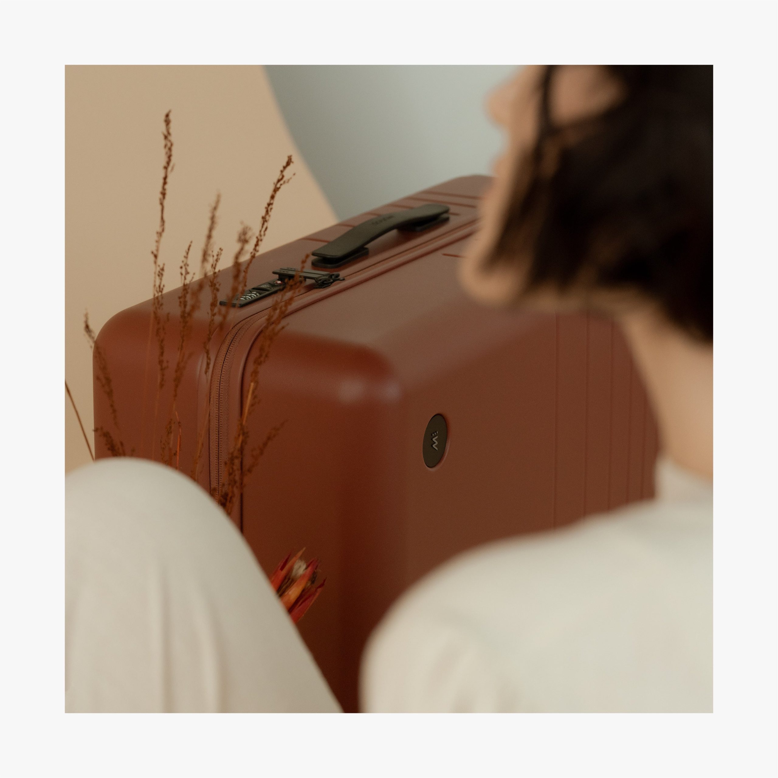 Carry-On Plus - Image 100