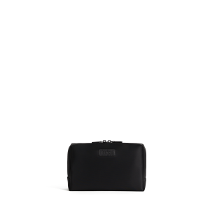Metro Toiletry Case