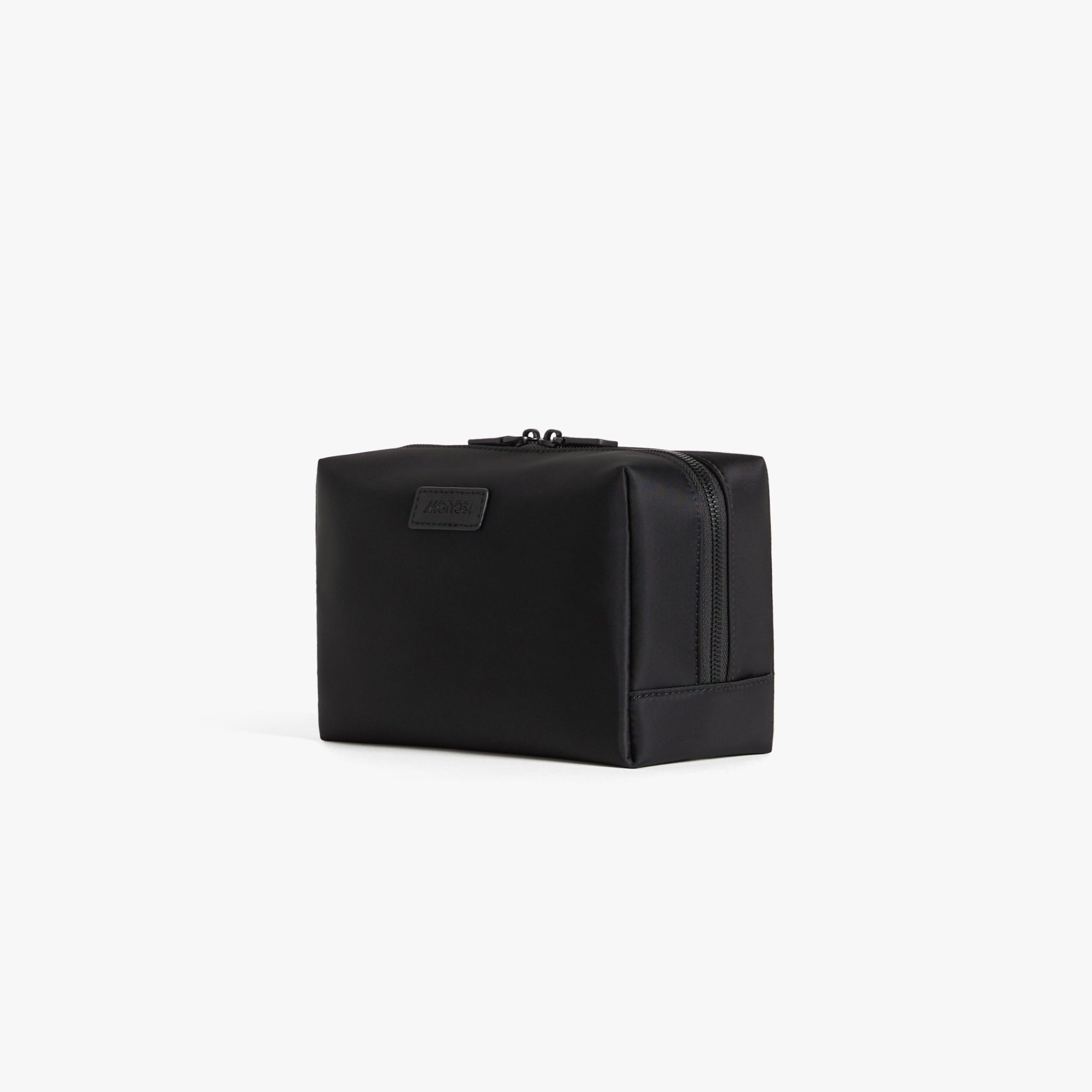 Metro Toiletry Case - Image 16