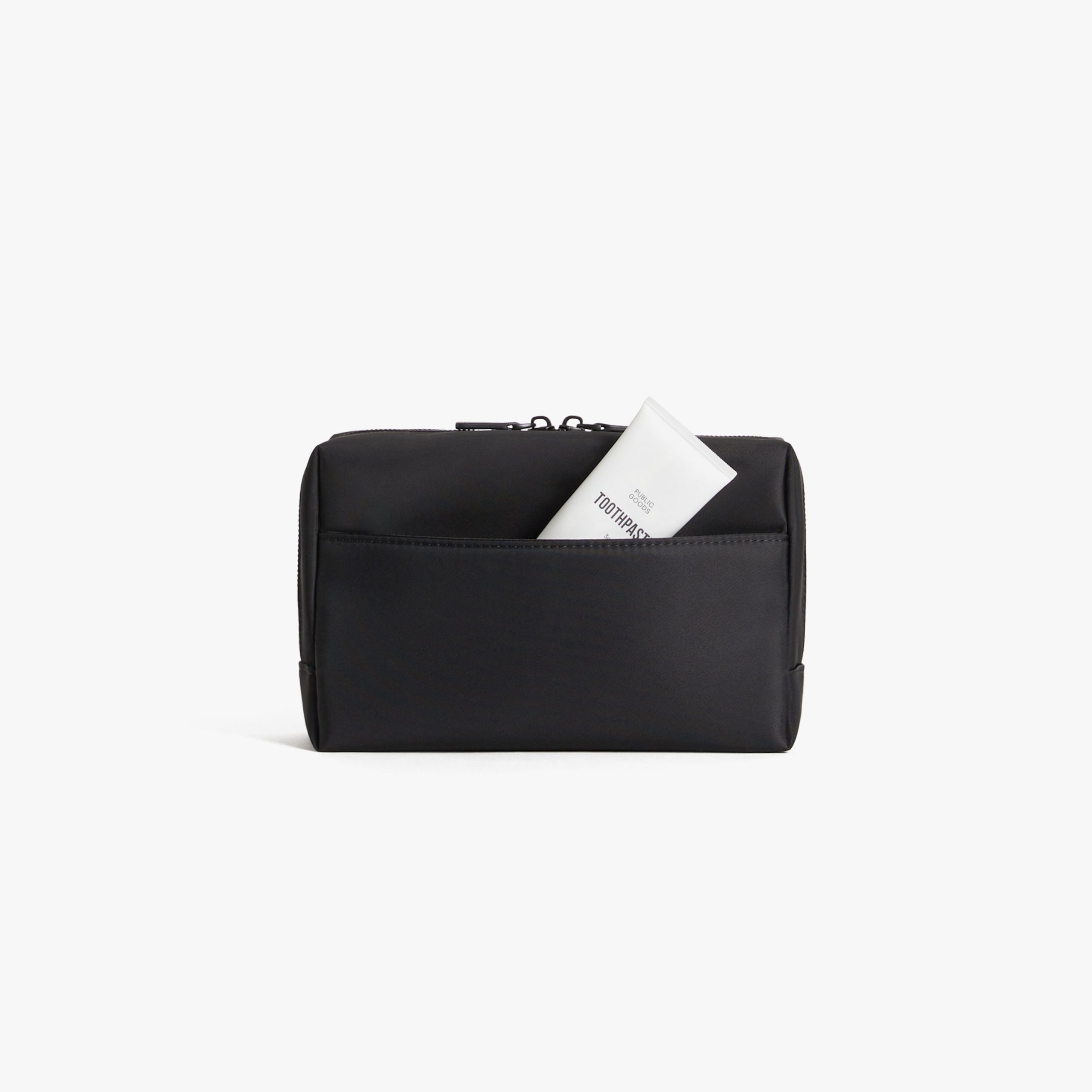 Metro Toiletry Case - Image 17