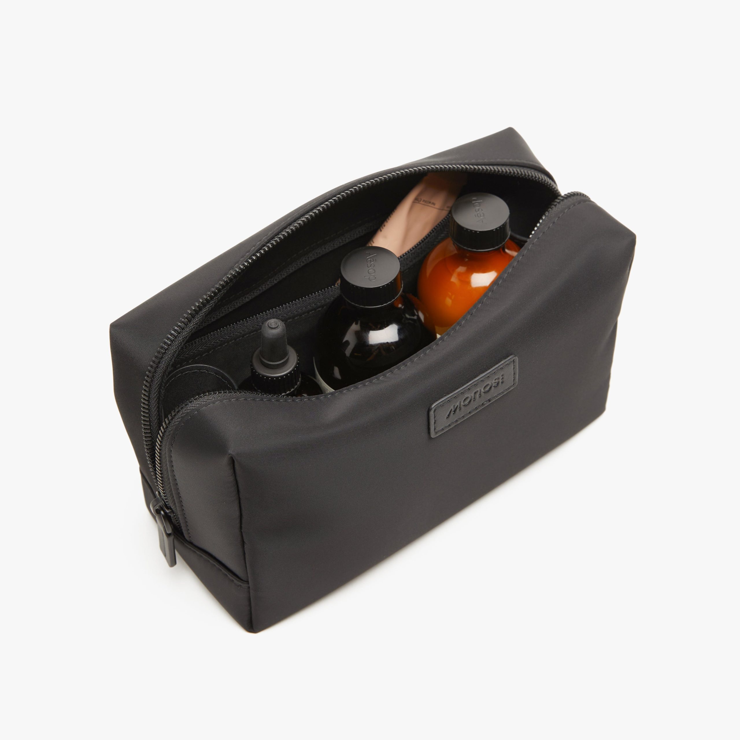 Metro Toiletry Case - Image 18