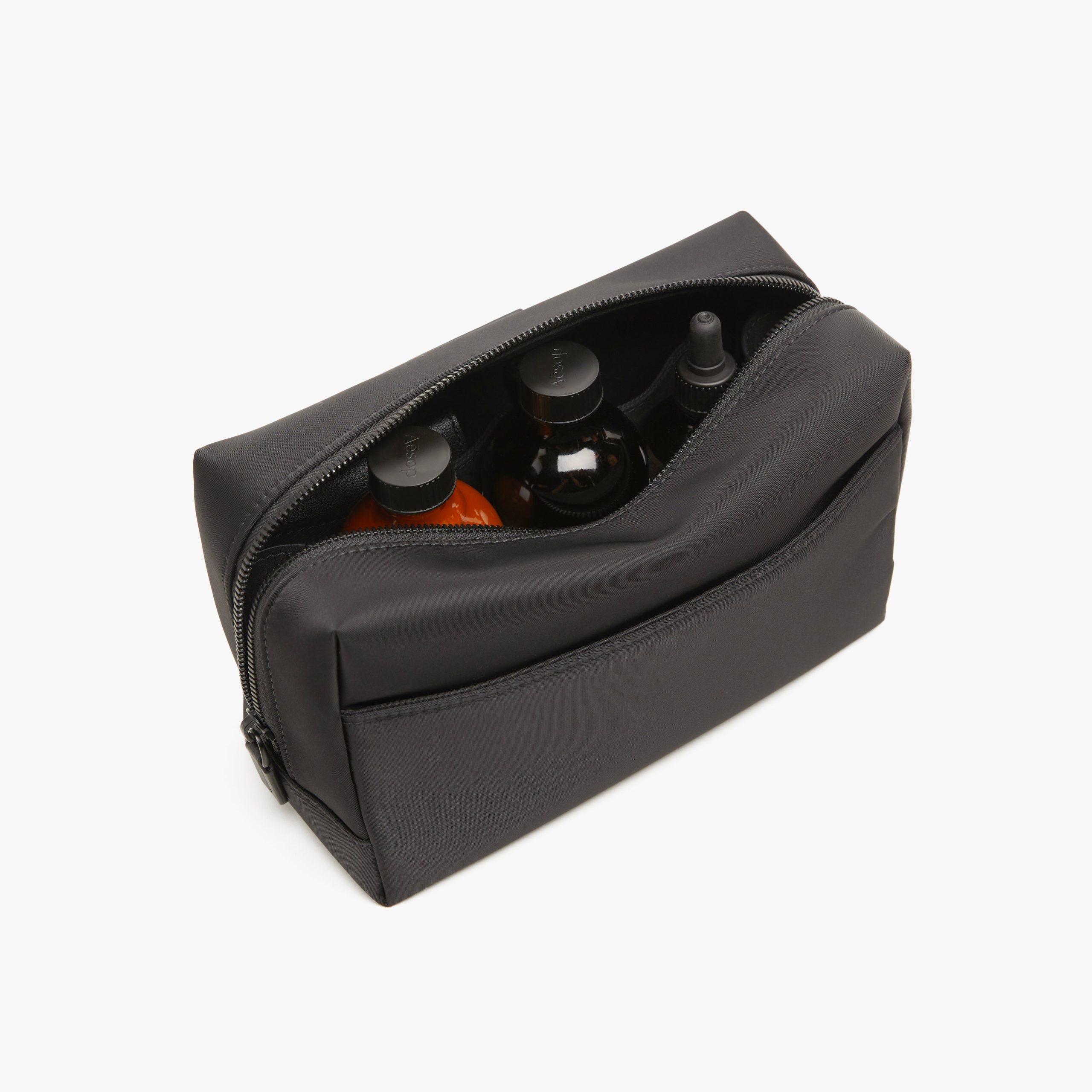 Metro Toiletry Case - Image 19