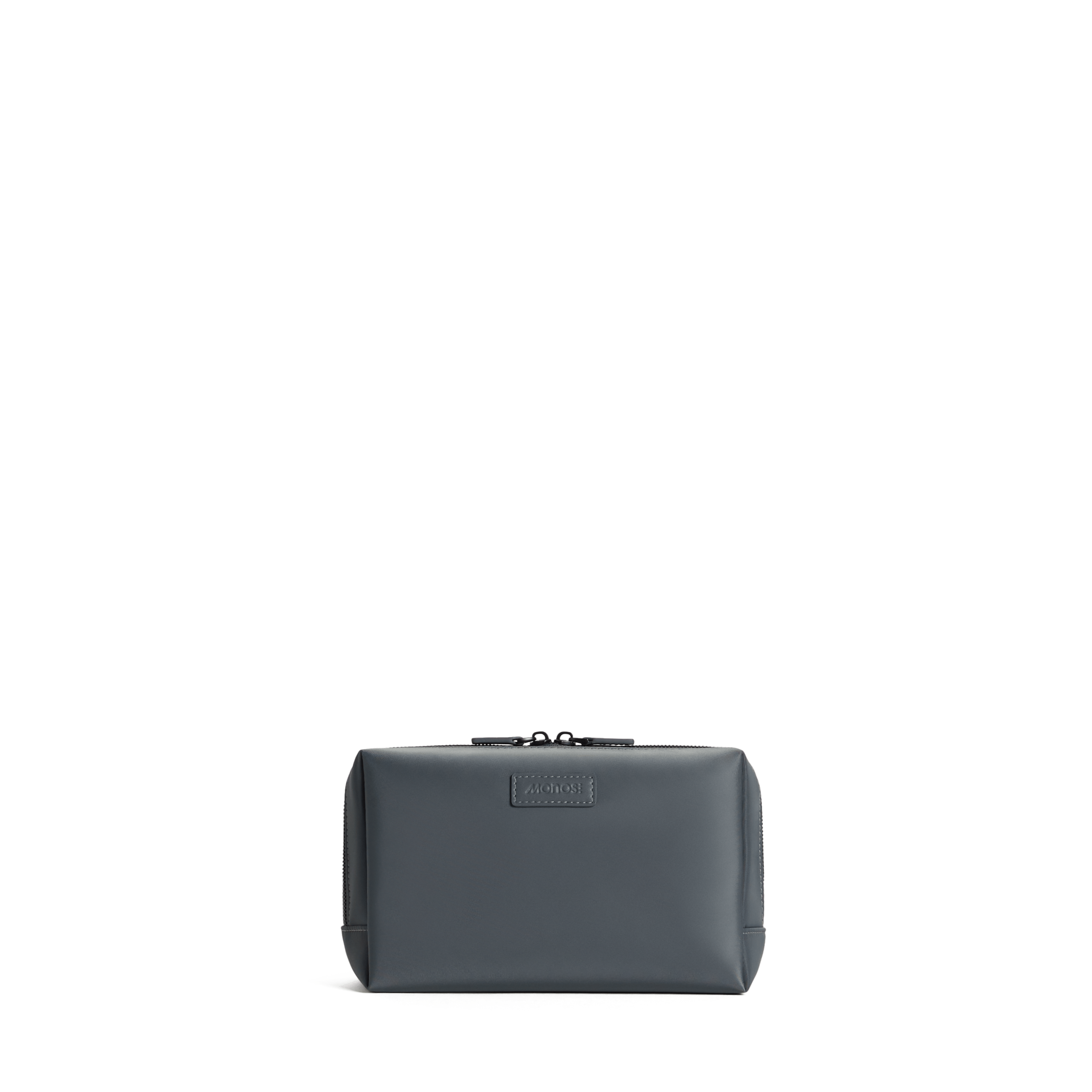 Metro Toiletry Case - Image 4