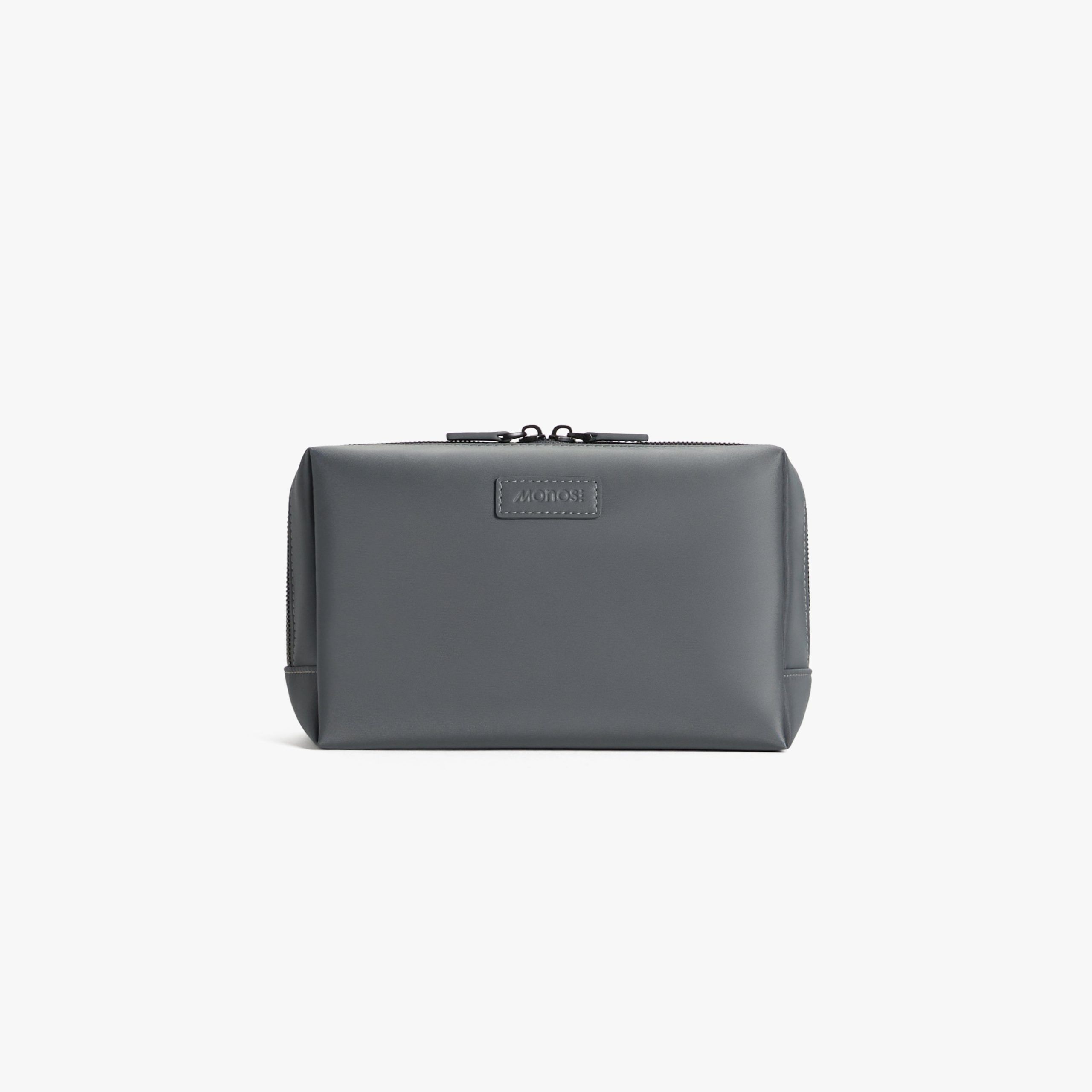 Metro Toiletry Case - Image 88