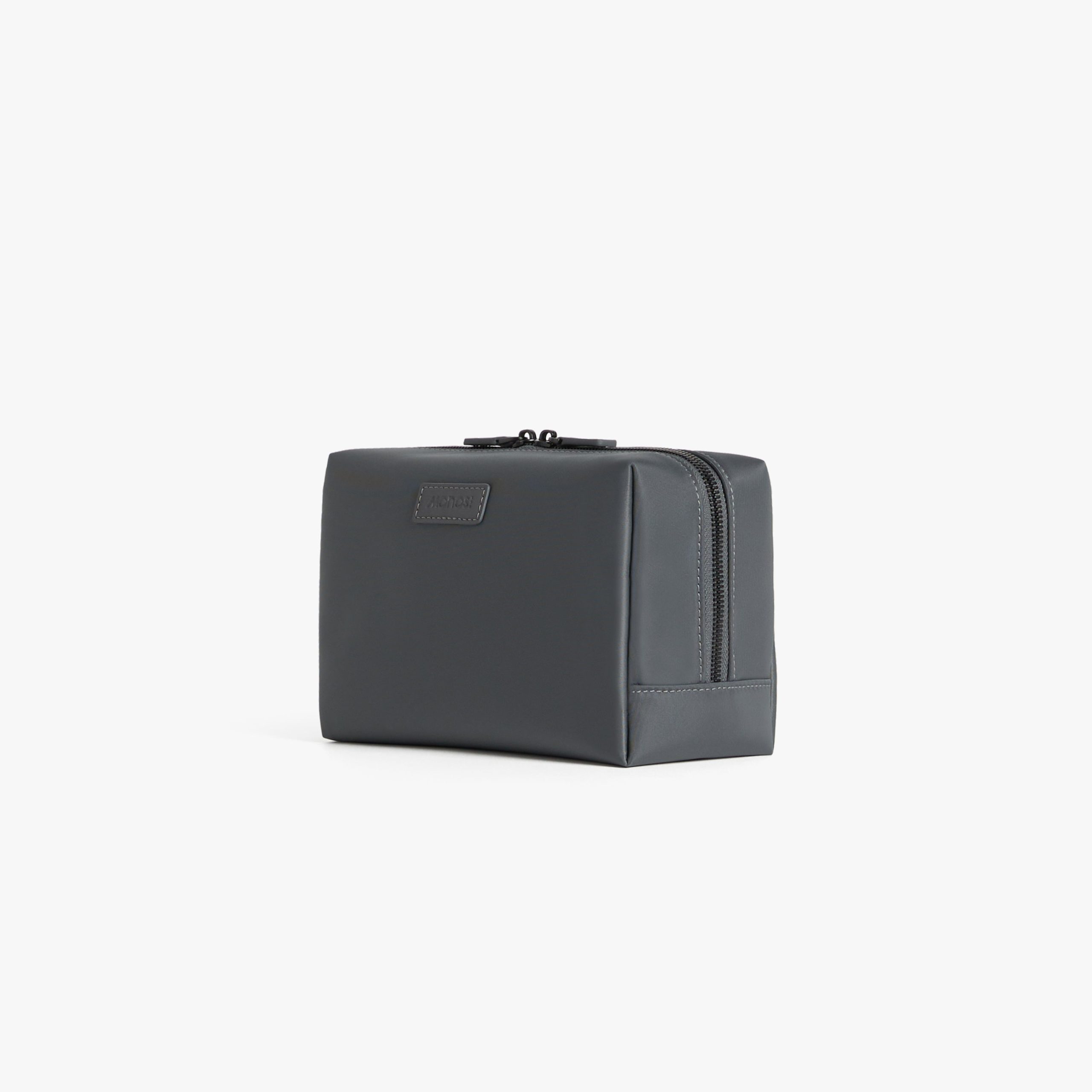 Metro Toiletry Case - Image 31