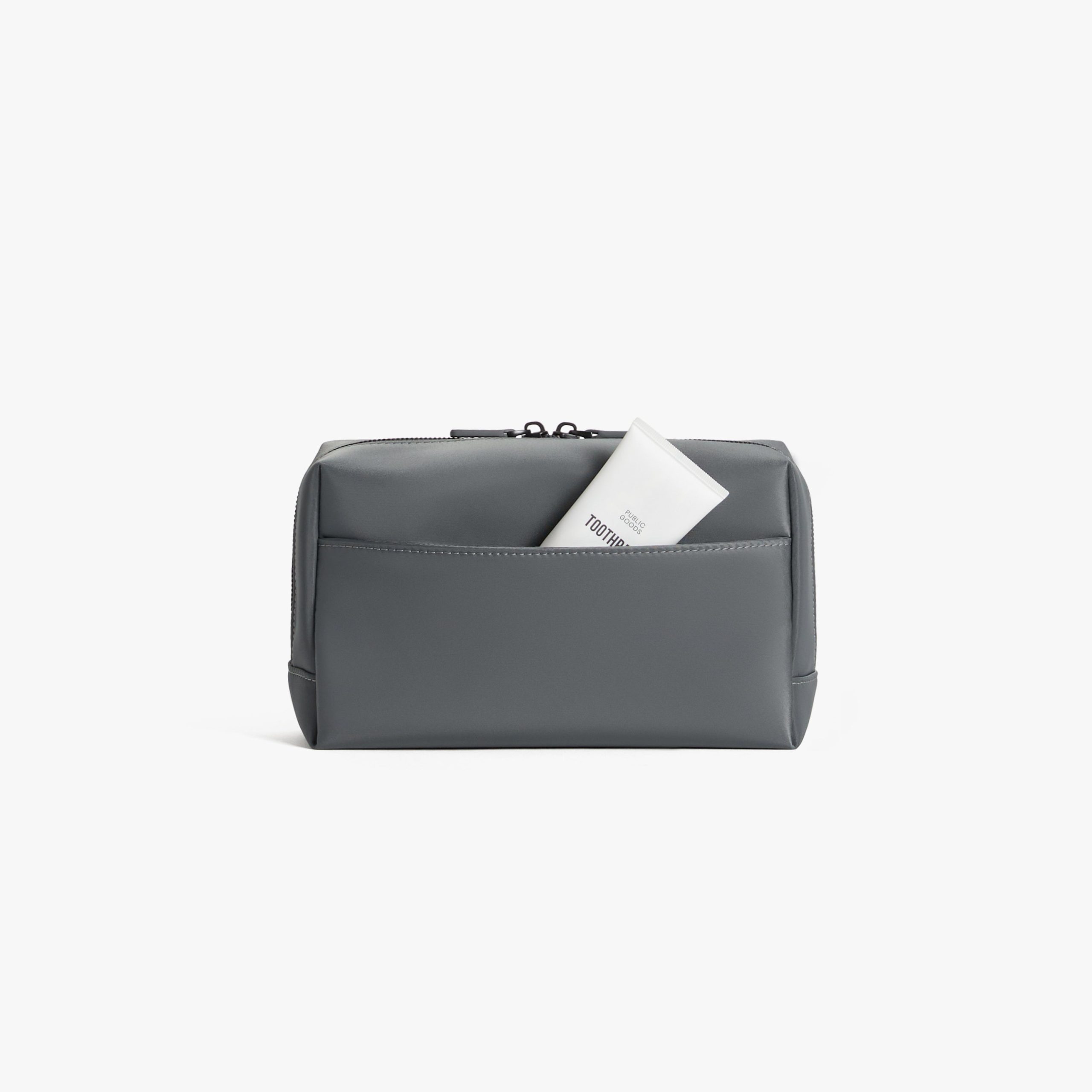 Metro Toiletry Case - Image 32