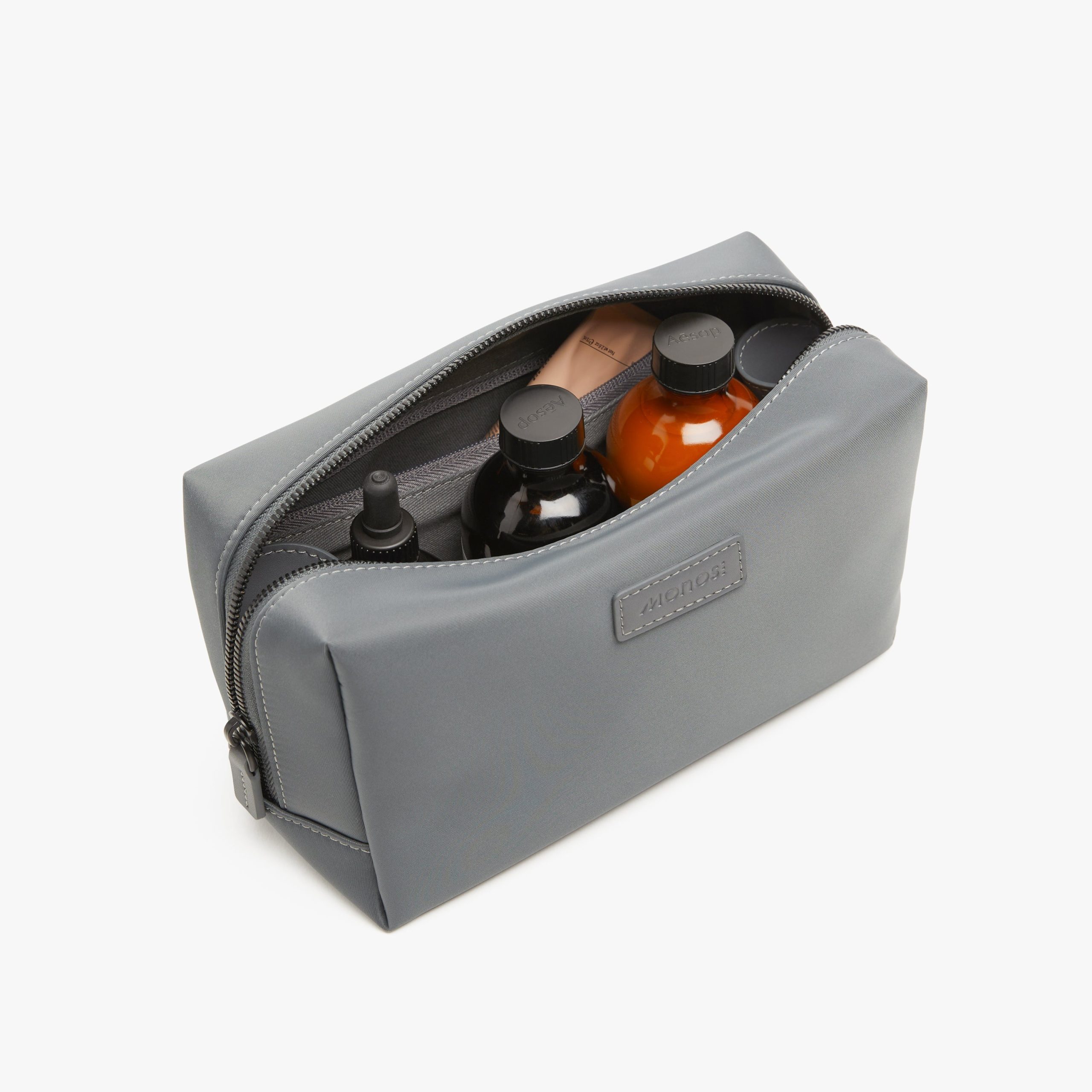 Metro Toiletry Case - Image 33